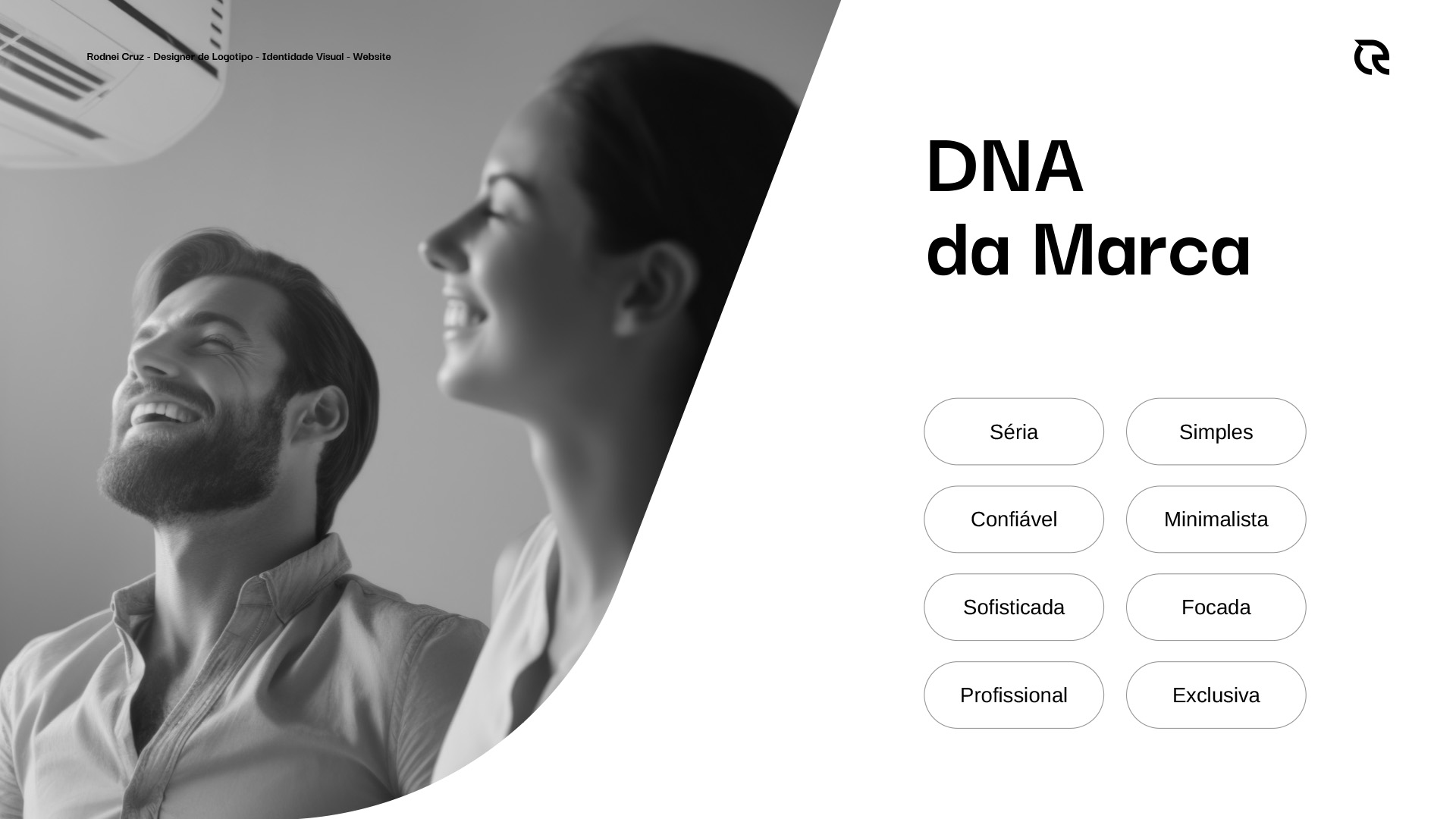 especialista en identidad visual, diseño grafico paraguay, diseño de logos en paraguay, diseño gráfico, diseño de logos y marcas
