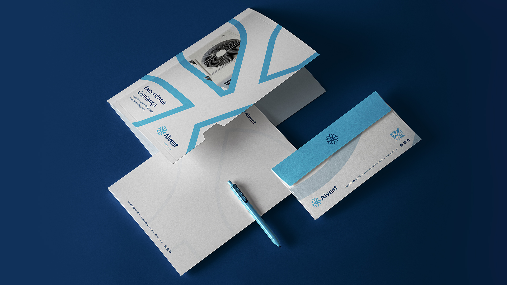 especialista en identidad visual, diseño grafico paraguay, diseño de logos en paraguay, diseño gráfico, diseño de logos y marcas