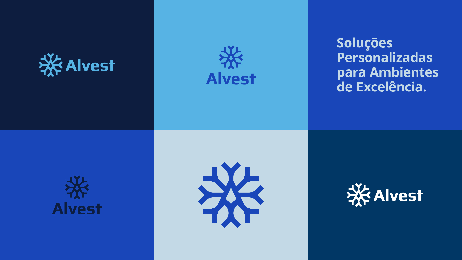 especialista en identidad visual, diseño grafico paraguay, diseño de logos en paraguay, diseño gráfico, diseño de logos y marcas