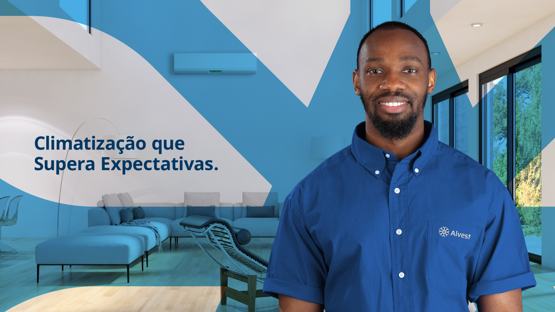 especialista en identidad visual, diseño grafico paraguay, diseño de logos en paraguay, diseño gráfico, diseño de logos y marcas