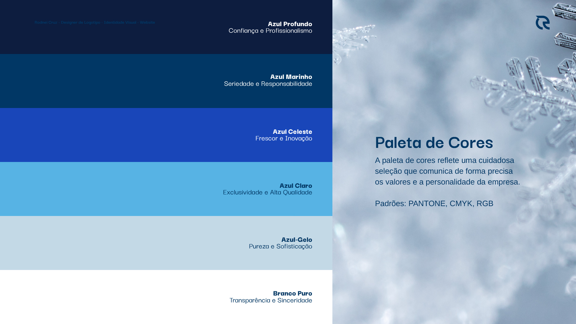 especialista en identidad visual, diseño grafico paraguay, diseño de logos en paraguay, diseño gráfico, diseño de logos y marcas
