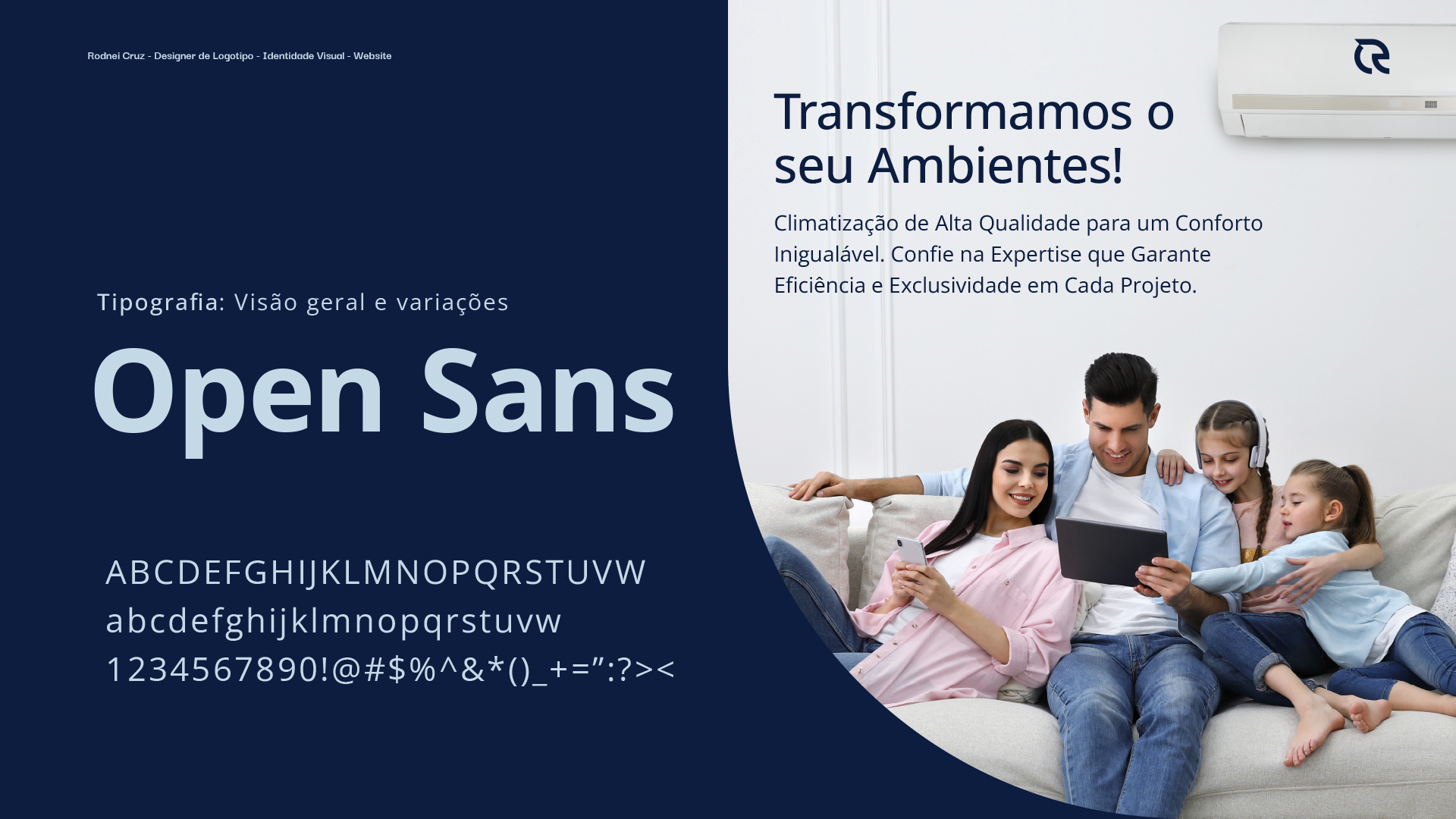 especialista en identidad visual, diseño grafico paraguay, diseño de logos en paraguay, diseño gráfico, diseño de logos y marcas