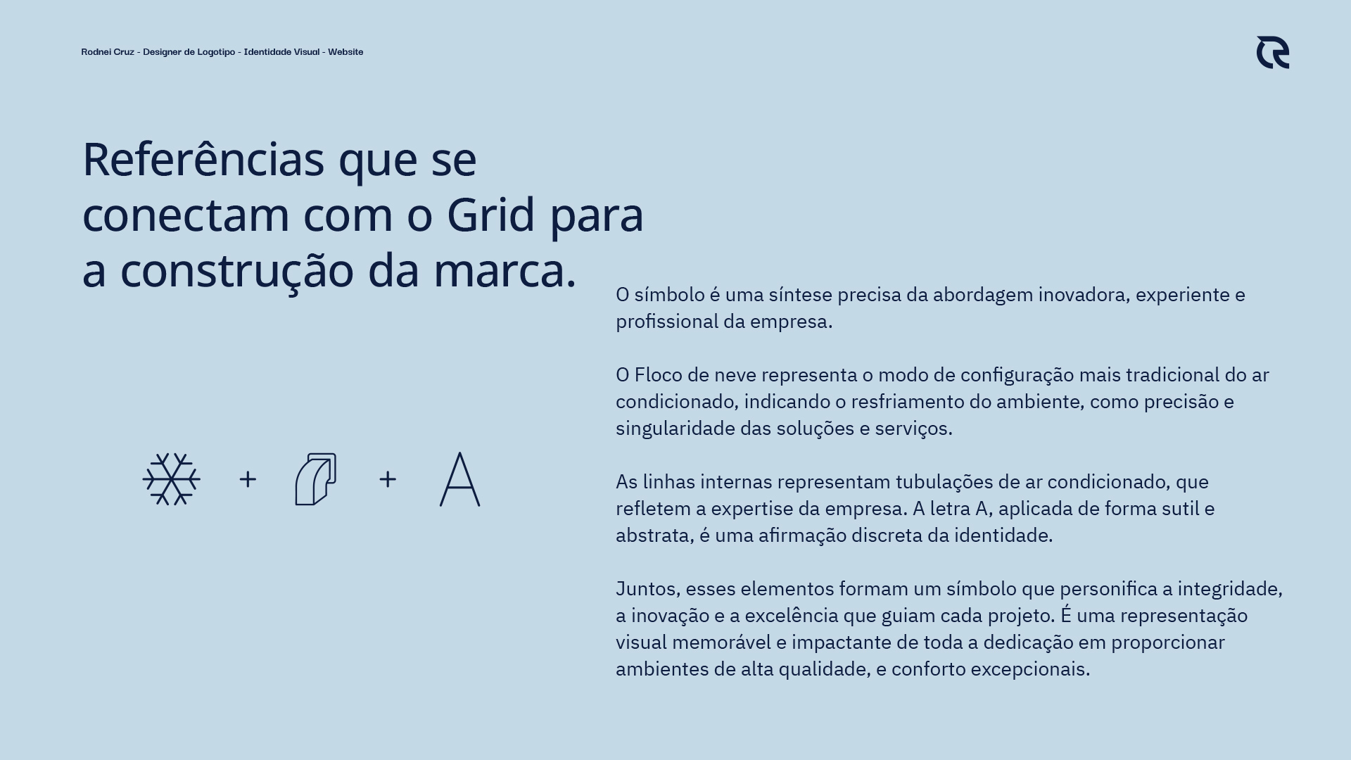 especialista en identidad visual, diseño grafico paraguay, diseño de logos en paraguay, diseño gráfico, diseño de logos y marcas