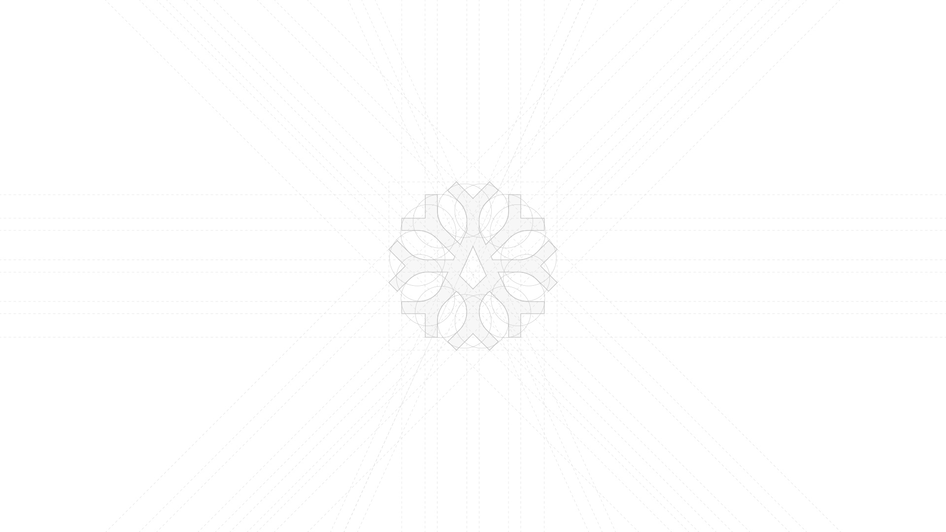 especialista en identidad visual, diseño grafico paraguay, diseño de logos en paraguay, diseño gráfico, diseño de logos y marcas