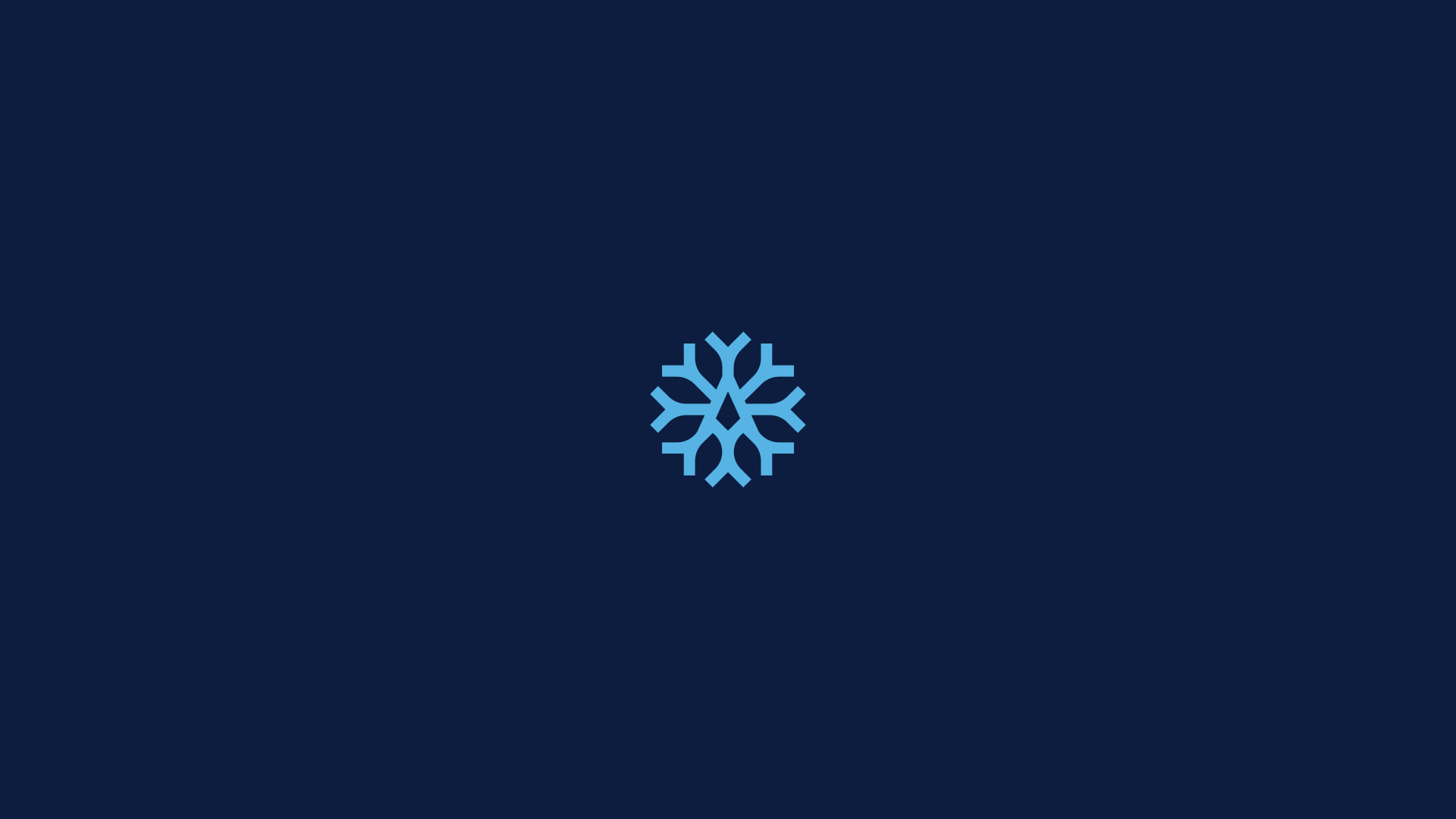 especialista en identidad visual, diseño grafico paraguay, diseño de logos en paraguay, diseño gráfico, diseño de logos y marcas