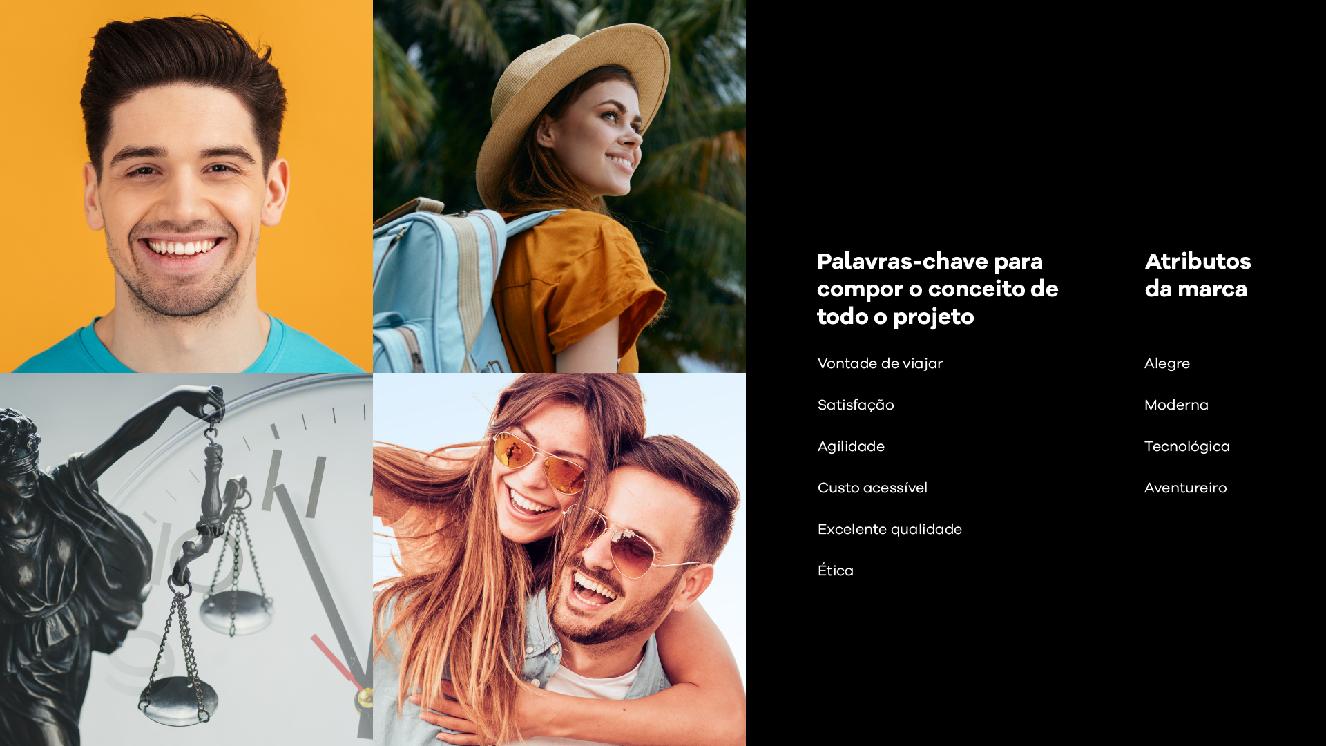 especialista en identidad visual, diseño grafico paraguay, diseño de logos en paraguay, diseño gráfico, diseño de logos y marcas