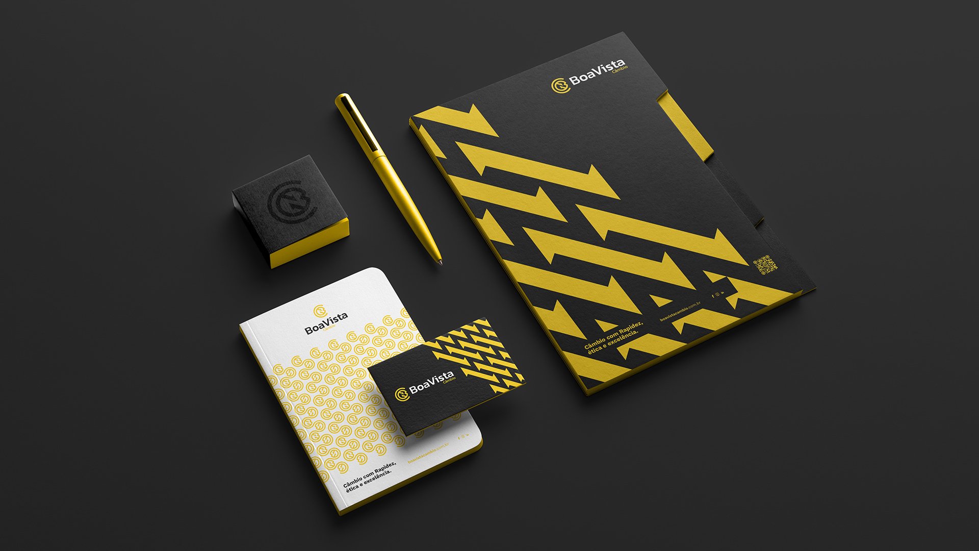 especialista en identidad visual, diseño grafico paraguay, diseño de logos en paraguay, diseño gráfico, diseño de logos y marcas