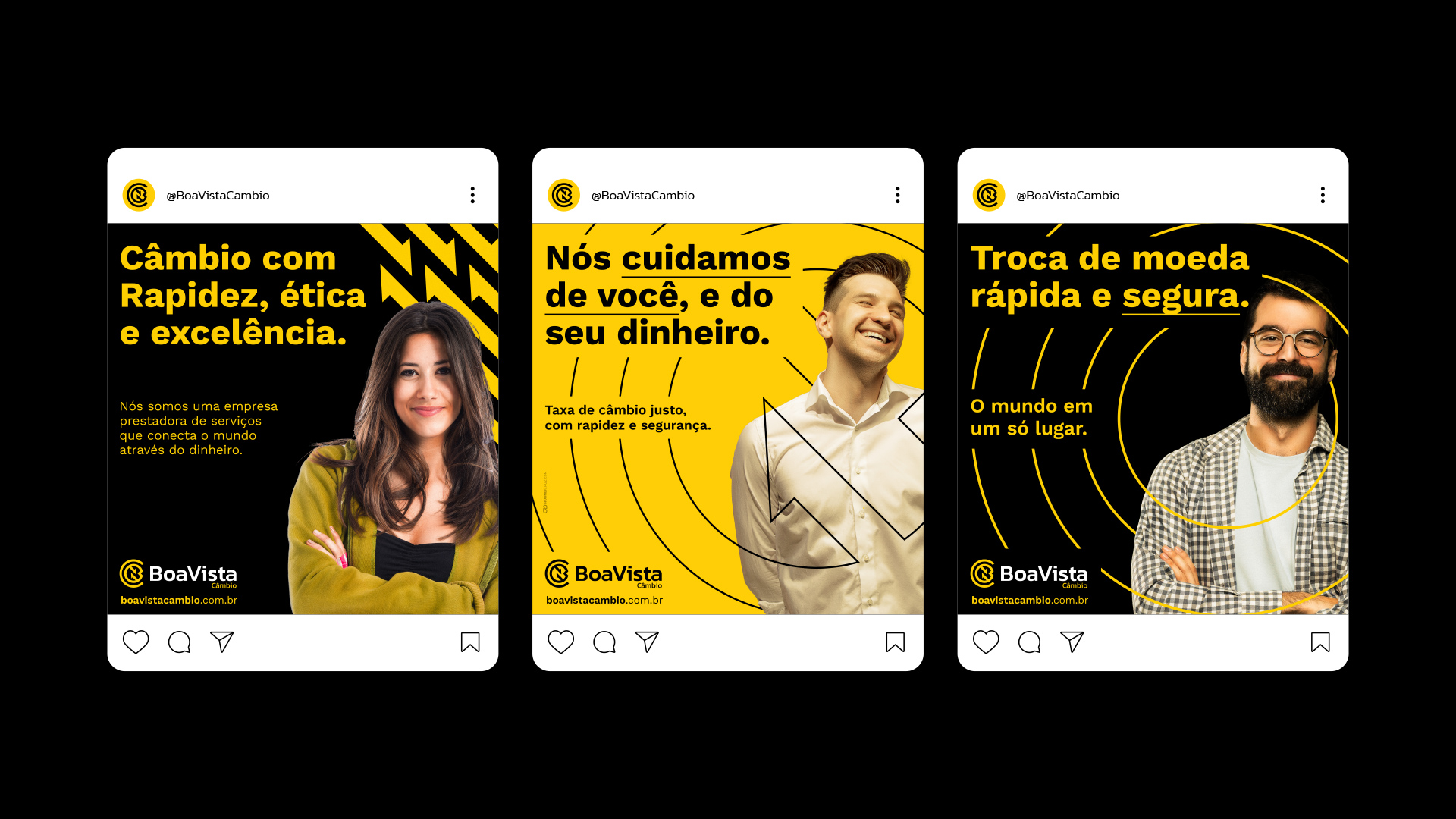 especialista en identidad visual, diseño grafico paraguay, diseño de logos en paraguay, diseño gráfico, diseño de logos y marcas