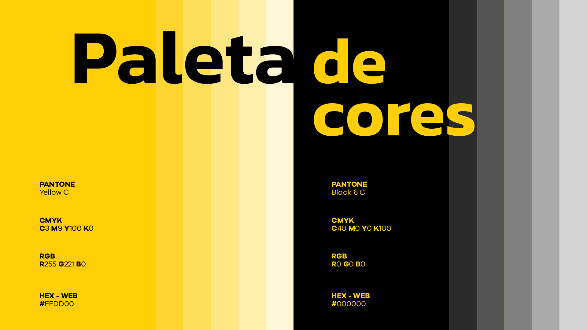 especialista en identidad visual, diseño grafico paraguay, diseño de logos en paraguay, diseño gráfico, diseño de logos y marcas