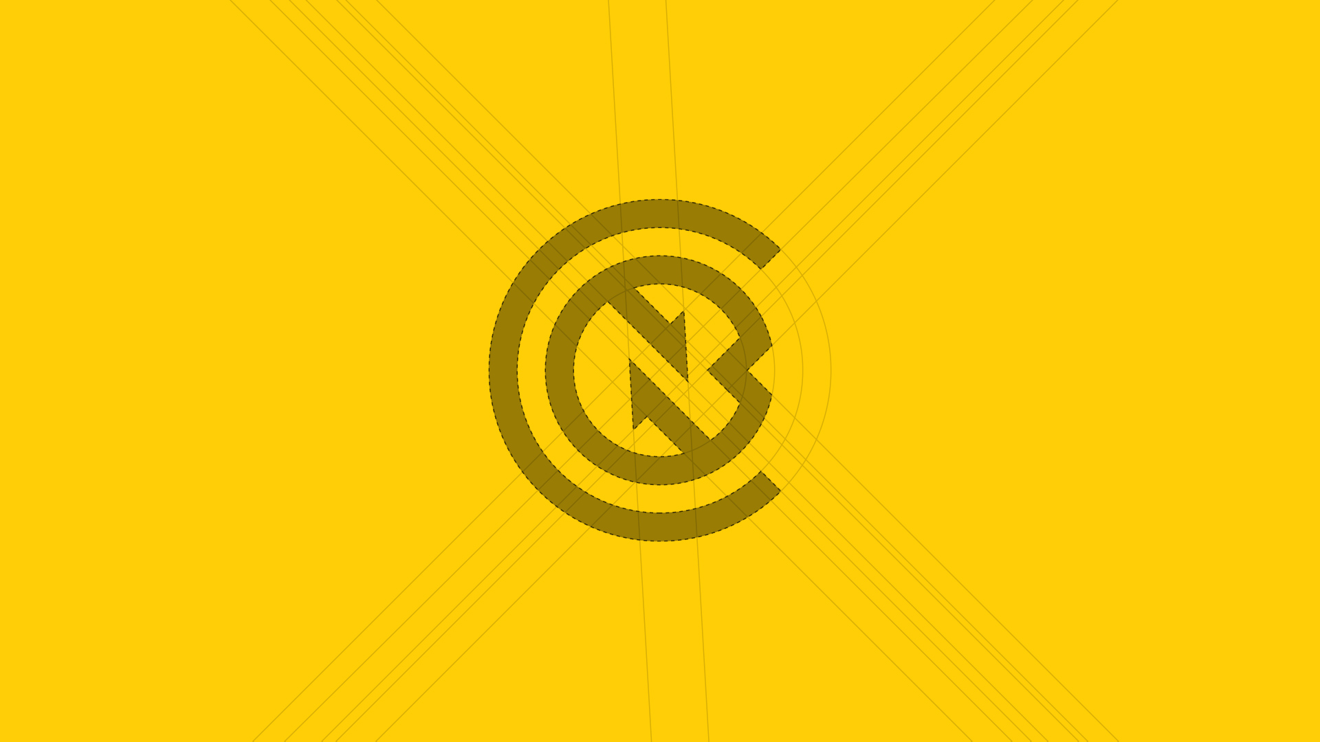 especialista en identidad visual, diseño grafico paraguay, diseño de logos en paraguay, diseño gráfico, diseño de logos y marcas