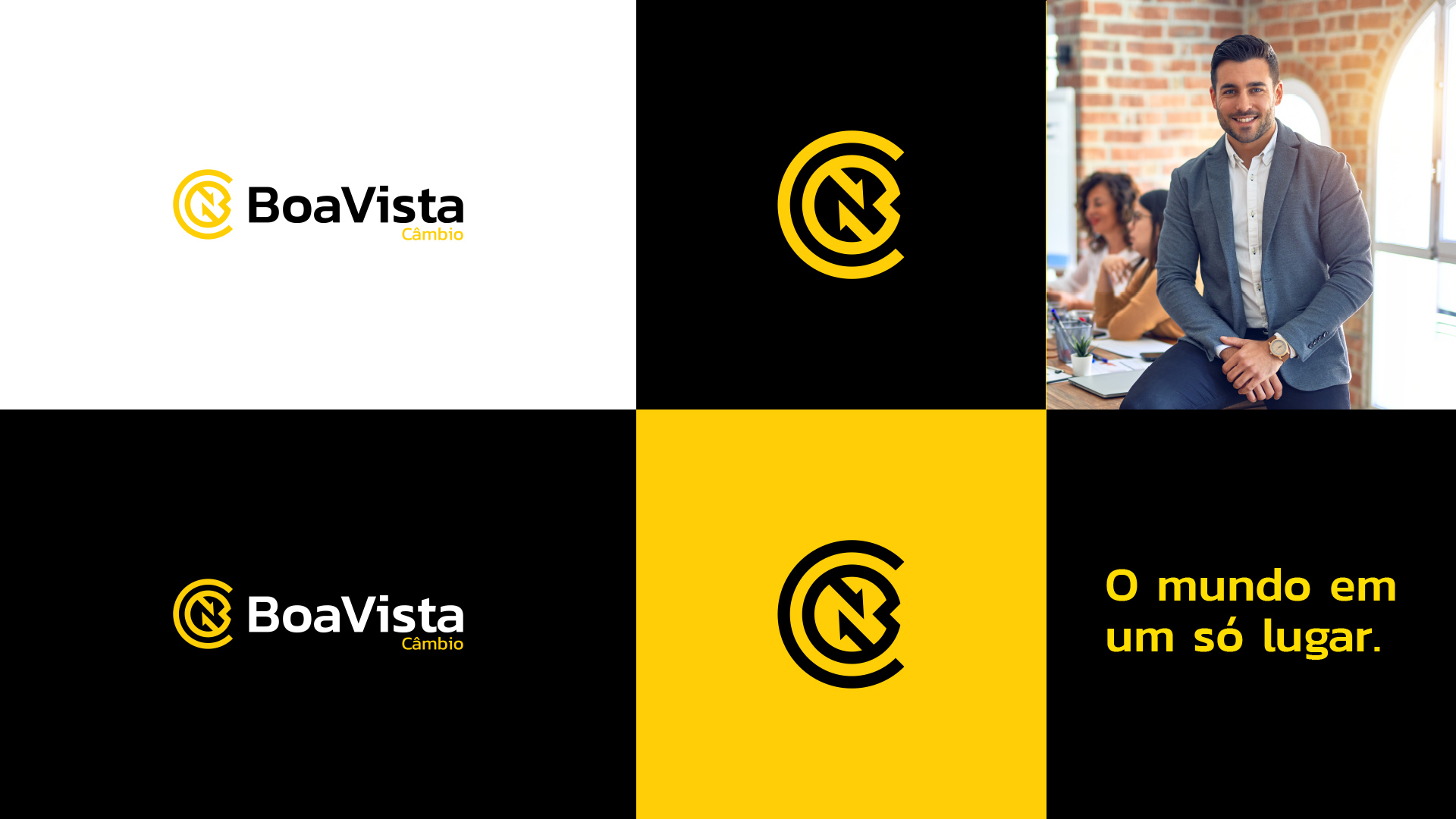 especialista en identidad visual, diseño grafico paraguay, diseño de logos en paraguay, diseño gráfico, diseño de logos y marcas