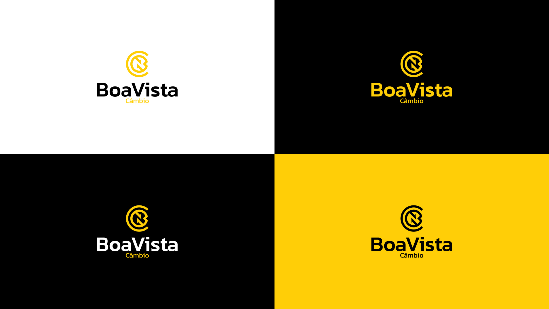 especialista en identidad visual, diseño grafico paraguay, diseño de logos en paraguay, diseño gráfico, diseño de logos y marcas