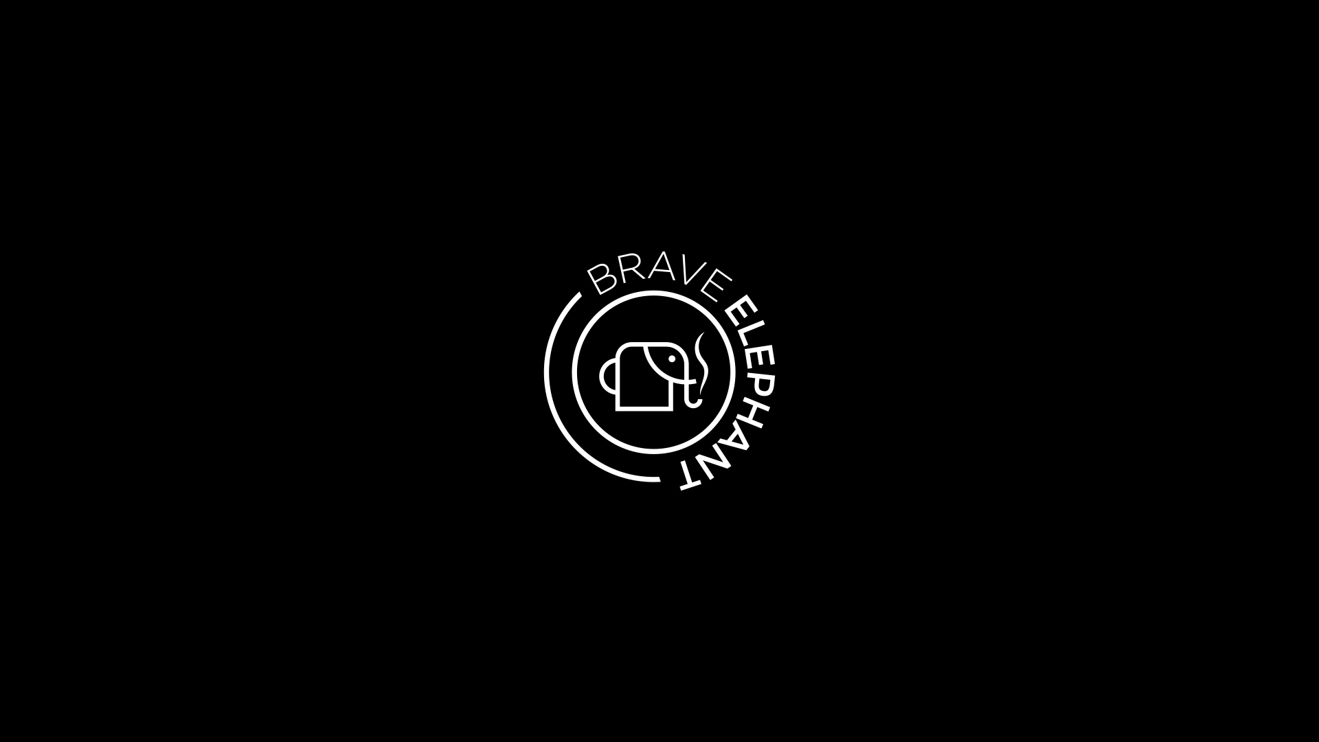especialista en identidad visual, diseño grafico paraguay, diseño de logos en paraguay, diseño gráfico, diseño de logos y marcas