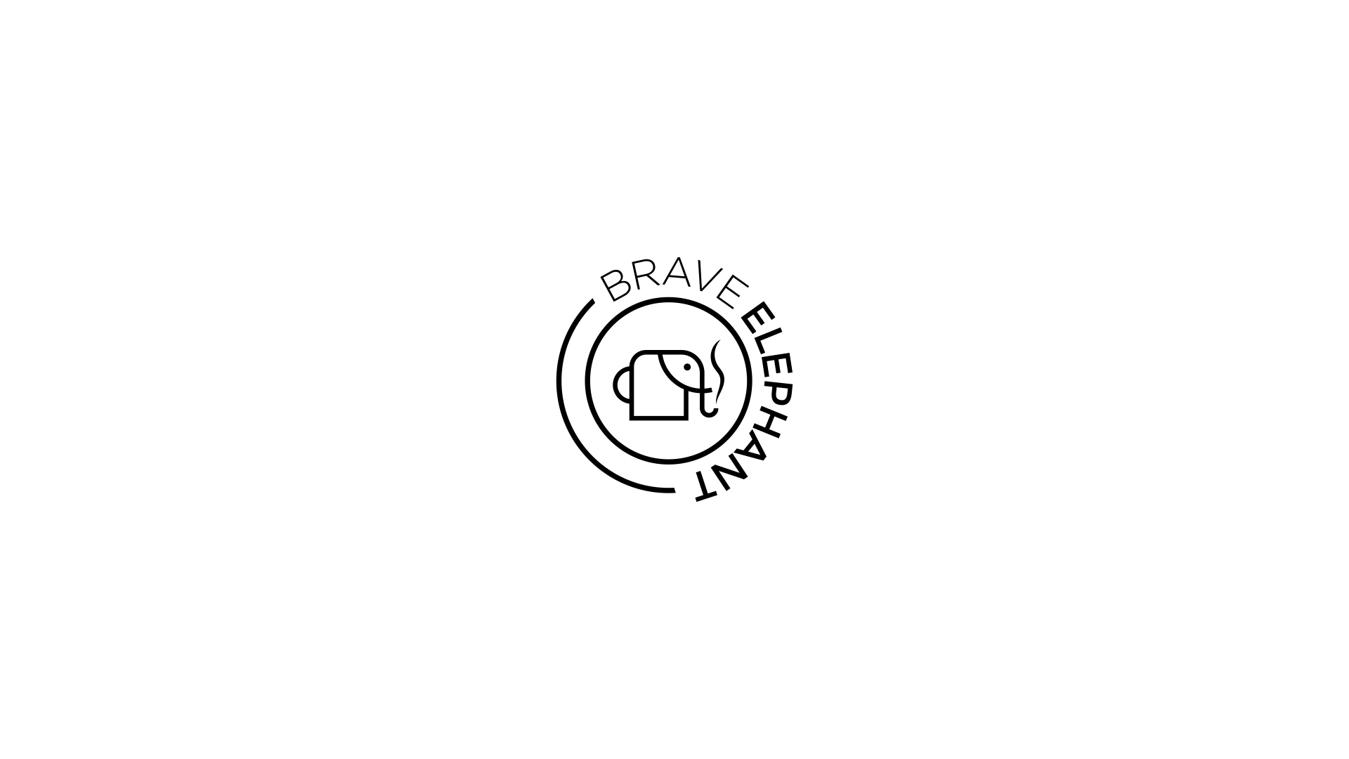 especialista en identidad visual, diseño grafico paraguay, diseño de logos en paraguay, diseño gráfico, diseño de logos y marcas