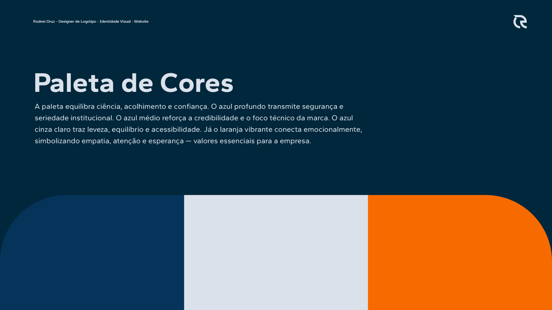 especialista en identidad visual, diseño grafico paraguay, diseño de logos en paraguay, diseño gráfico, diseño de logos y marcas