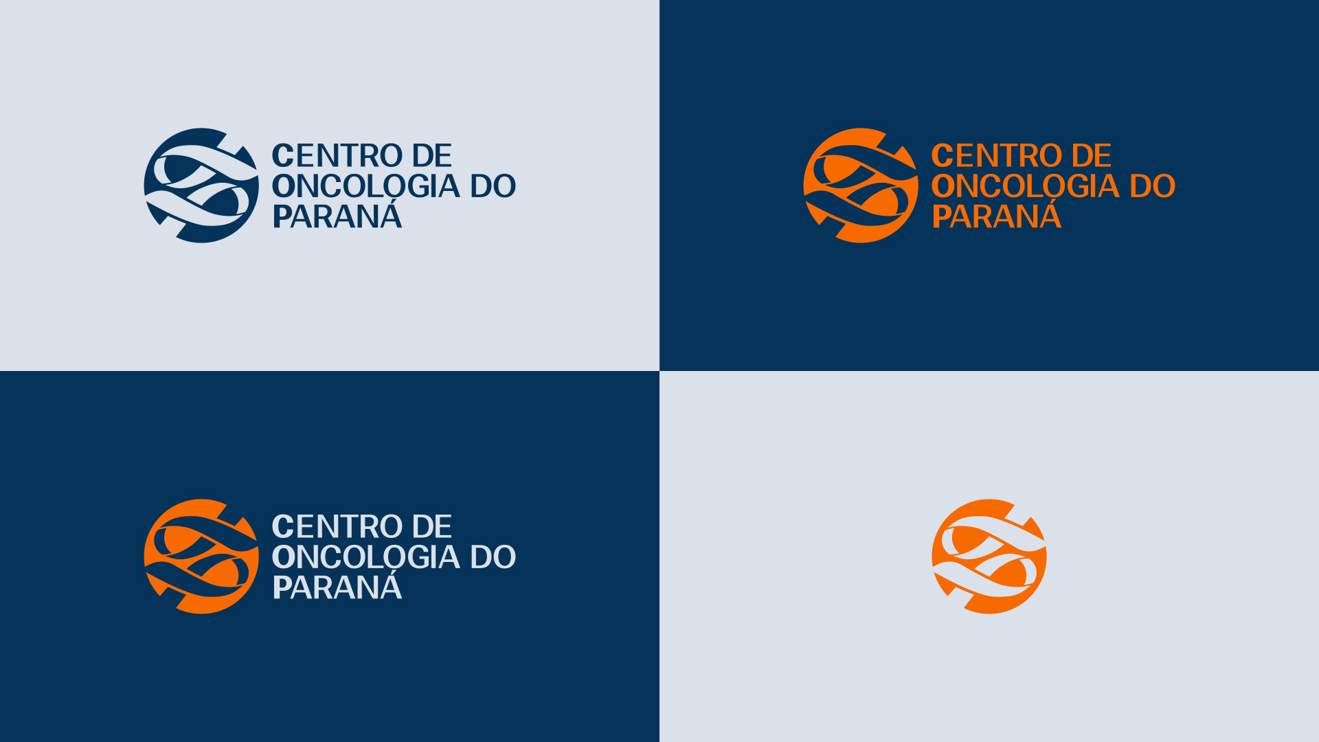 especialista en identidad visual, diseño grafico paraguay, diseño de logos en paraguay, diseño gráfico, diseño de logos y marcas