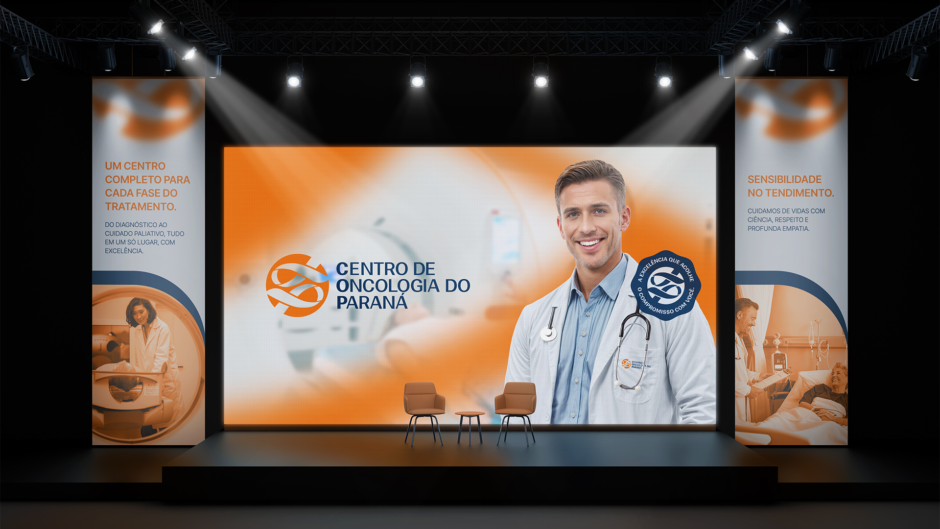 especialista en identidad visual, diseño grafico paraguay, diseño de logos en paraguay, diseño gráfico, diseño de logos y marcas