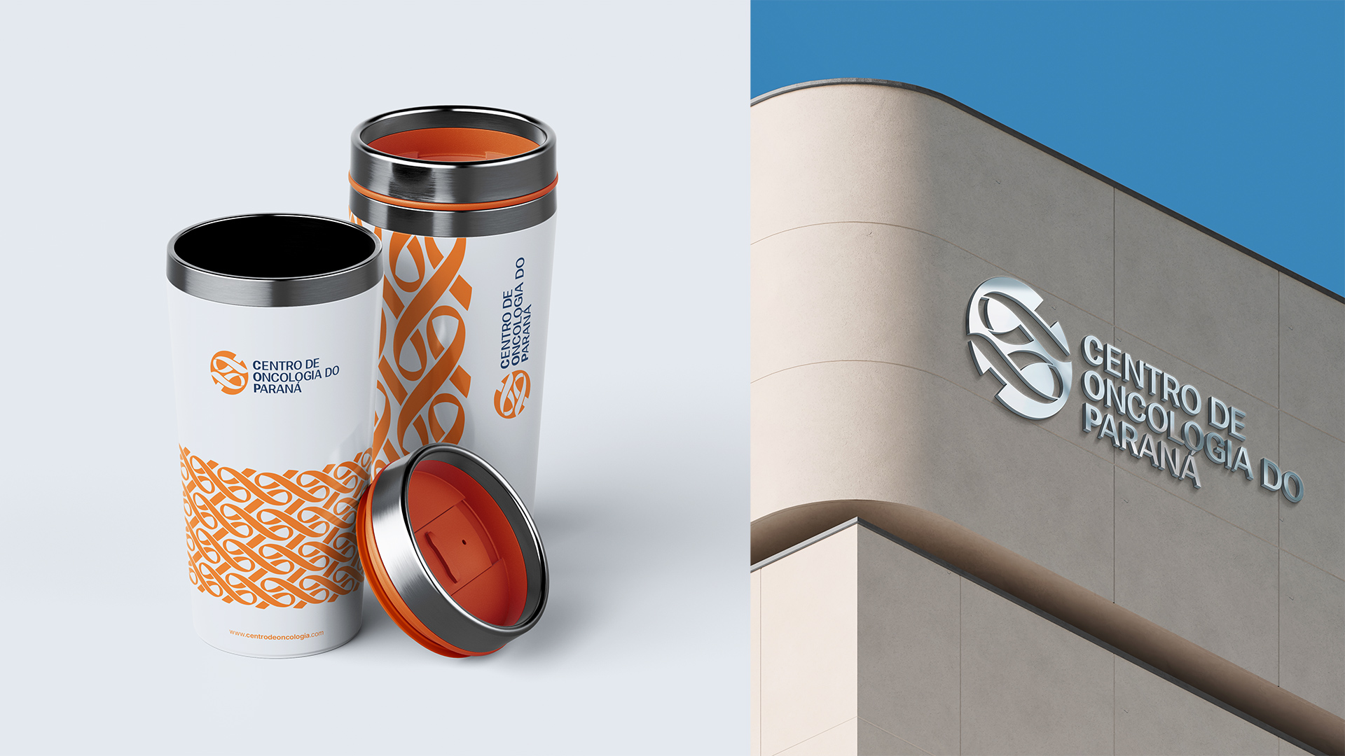 especialista en identidad visual, diseño grafico paraguay, diseño de logos en paraguay, diseño gráfico, diseño de logos y marcas