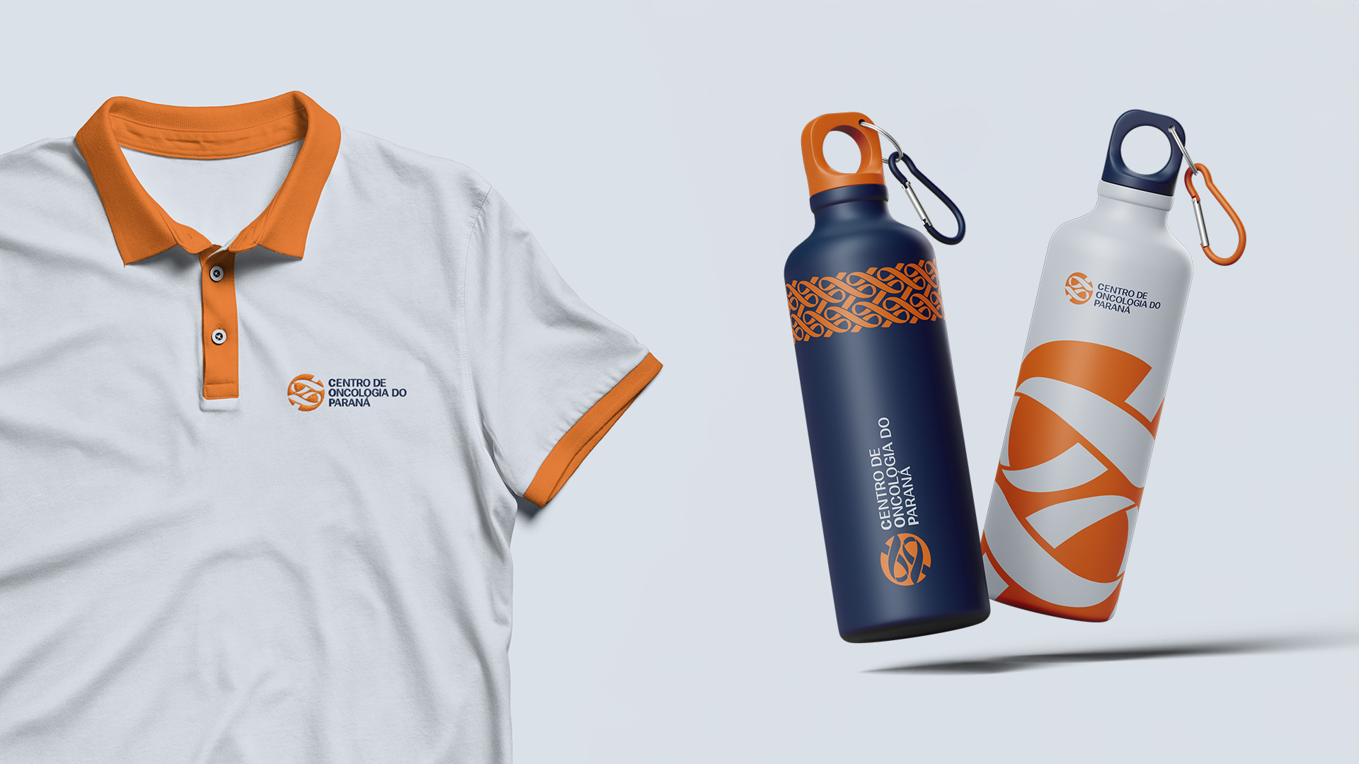 especialista en identidad visual, diseño grafico paraguay, diseño de logos en paraguay, diseño gráfico, diseño de logos y marcas