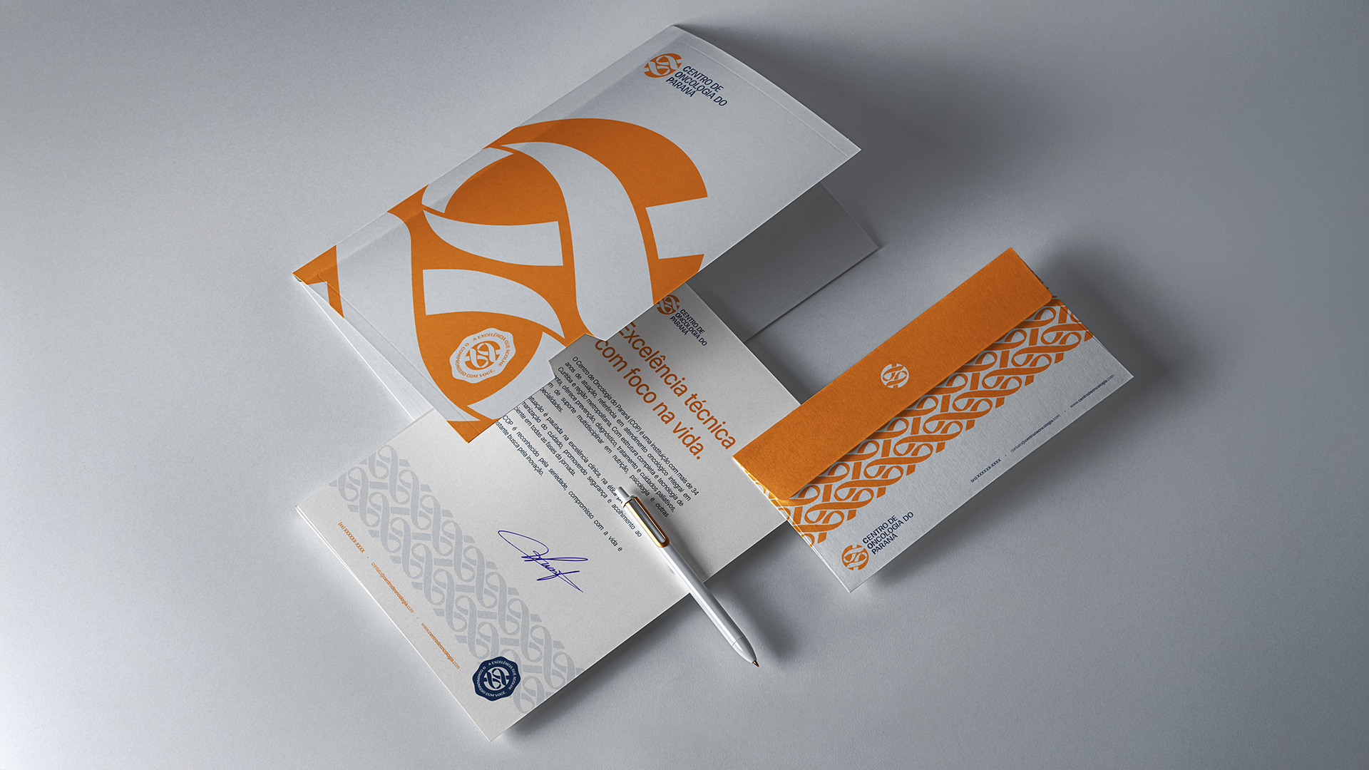 especialista en identidad visual, diseño grafico paraguay, diseño de logos en paraguay, diseño gráfico, diseño de logos y marcas