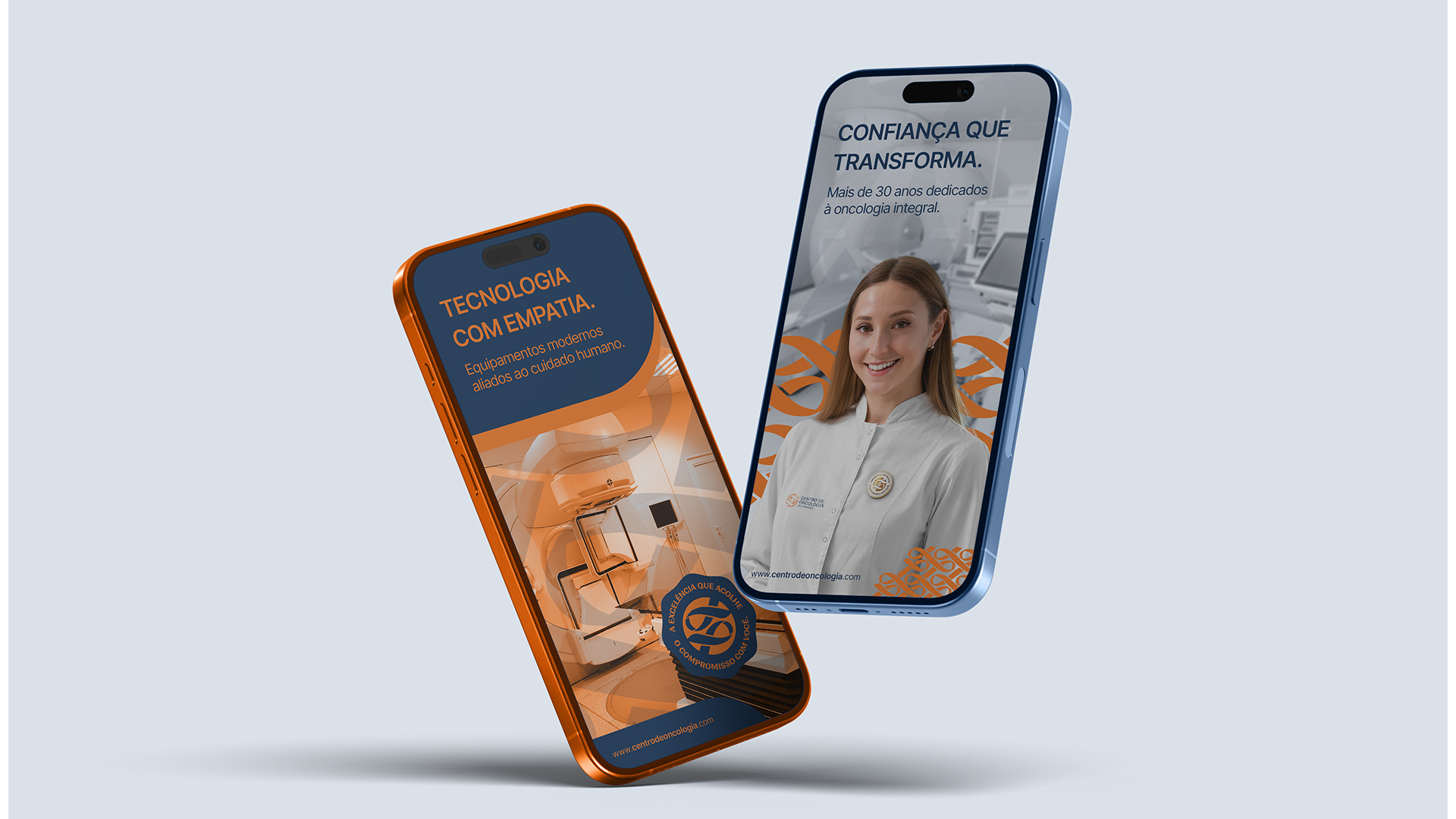 especialista en identidad visual, diseño grafico paraguay, diseño de logos en paraguay, diseño gráfico, diseño de logos y marcas