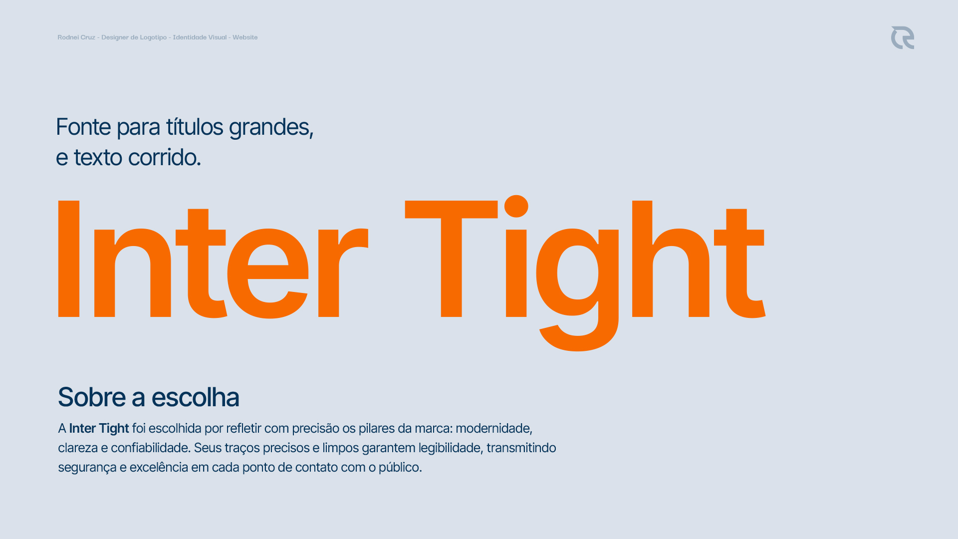 especialista en identidad visual, diseño grafico paraguay, diseño de logos en paraguay, diseño gráfico, diseño de logos y marcas