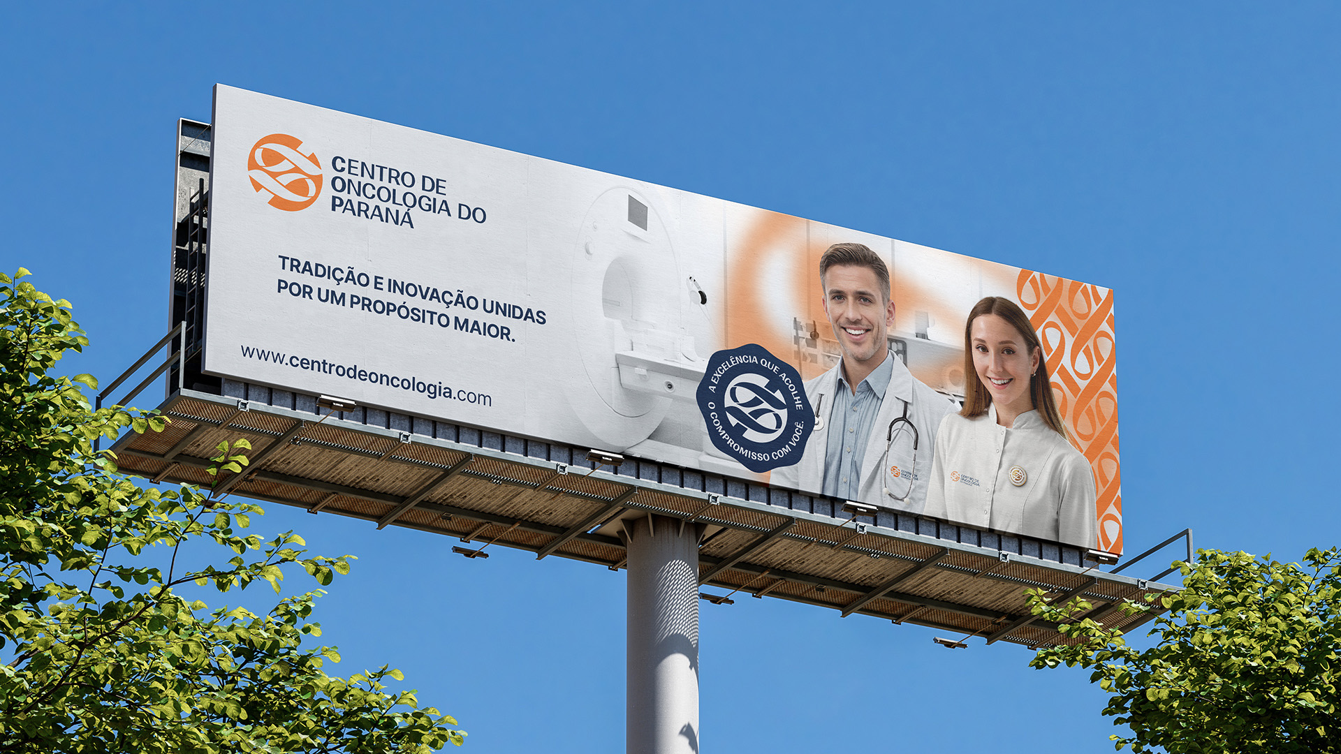 especialista en identidad visual, diseño grafico paraguay, diseño de logos en paraguay, diseño gráfico, diseño de logos y marcas