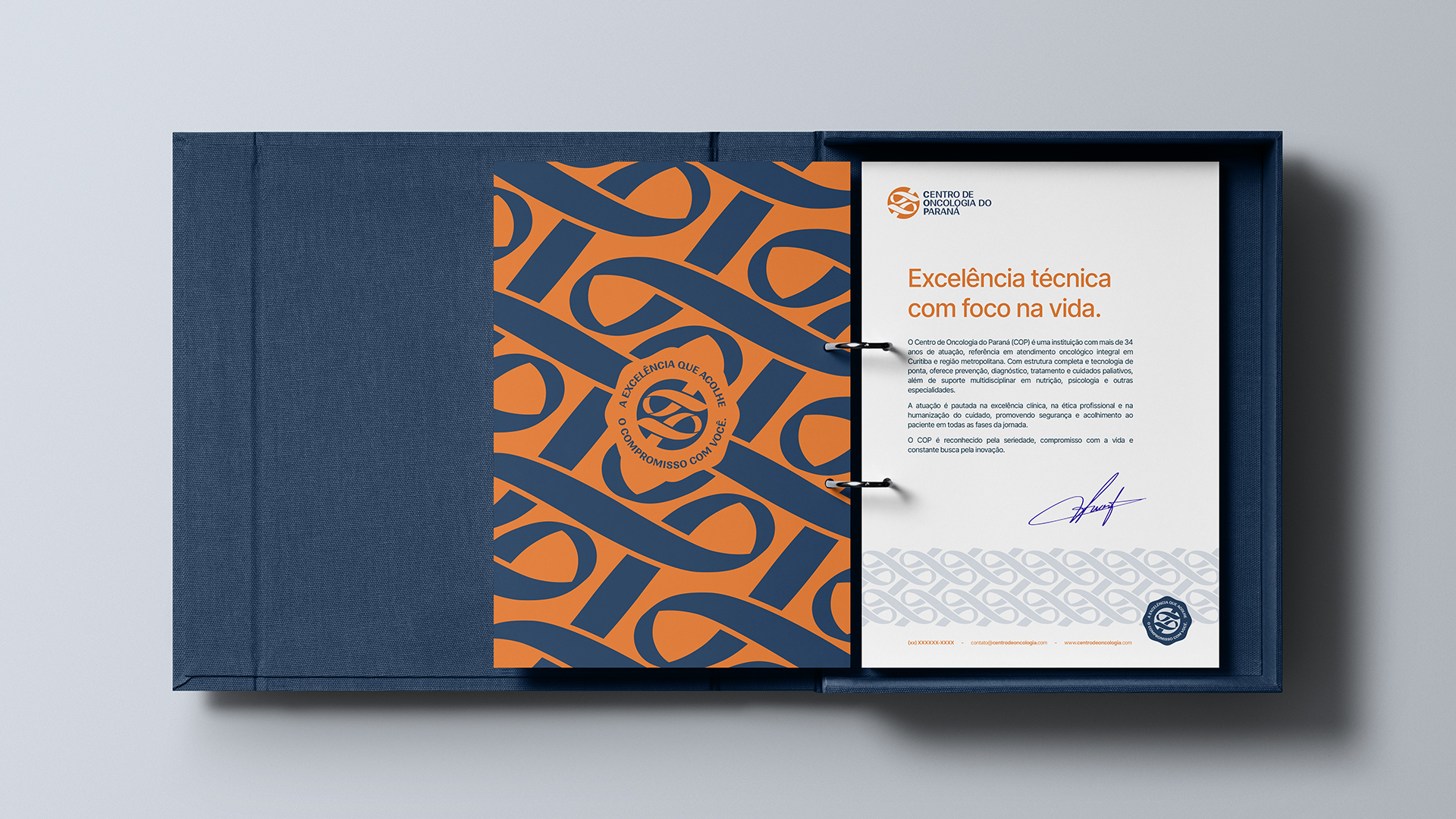 especialista en identidad visual, diseño grafico paraguay, diseño de logos en paraguay, diseño gráfico, diseño de logos y marcas