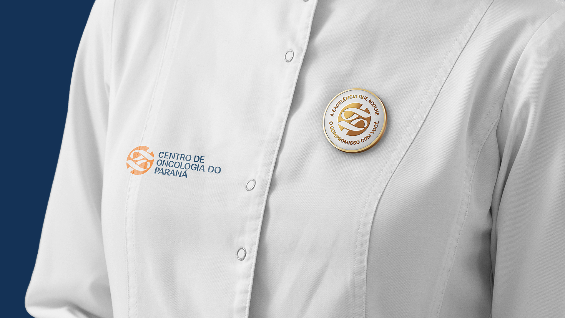 especialista en identidad visual, diseño grafico paraguay, diseño de logos en paraguay, diseño gráfico, diseño de logos y marcas