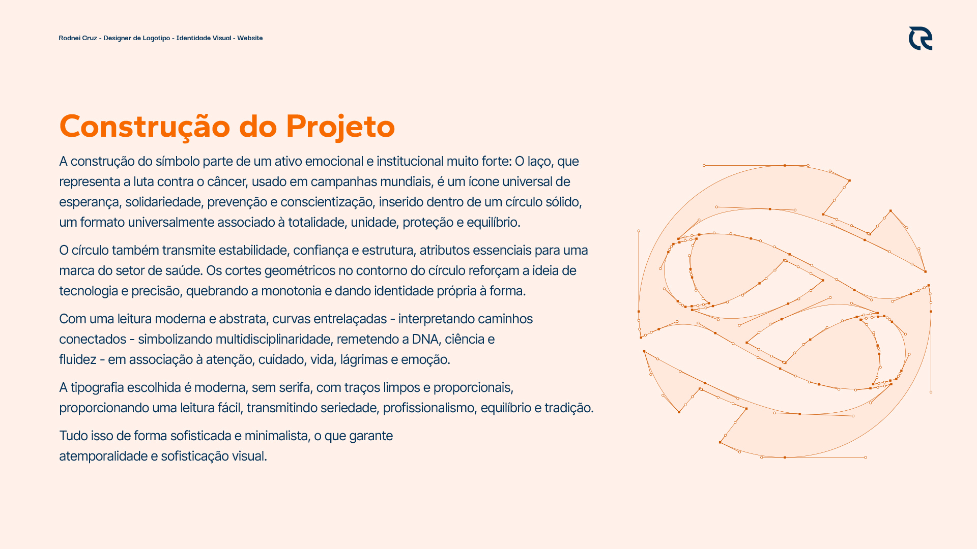 especialista en identidad visual, diseño grafico paraguay, diseño de logos en paraguay, diseño gráfico, diseño de logos y marcas