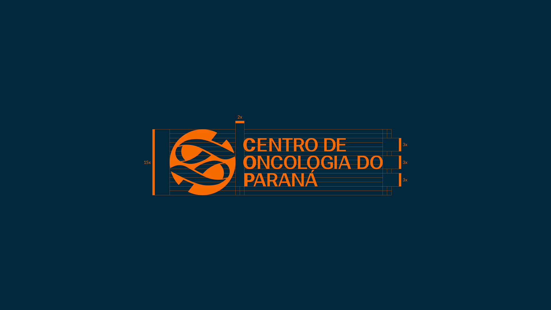 especialista en identidad visual, diseño grafico paraguay, diseño de logos en paraguay, diseño gráfico, diseño de logos y marcas