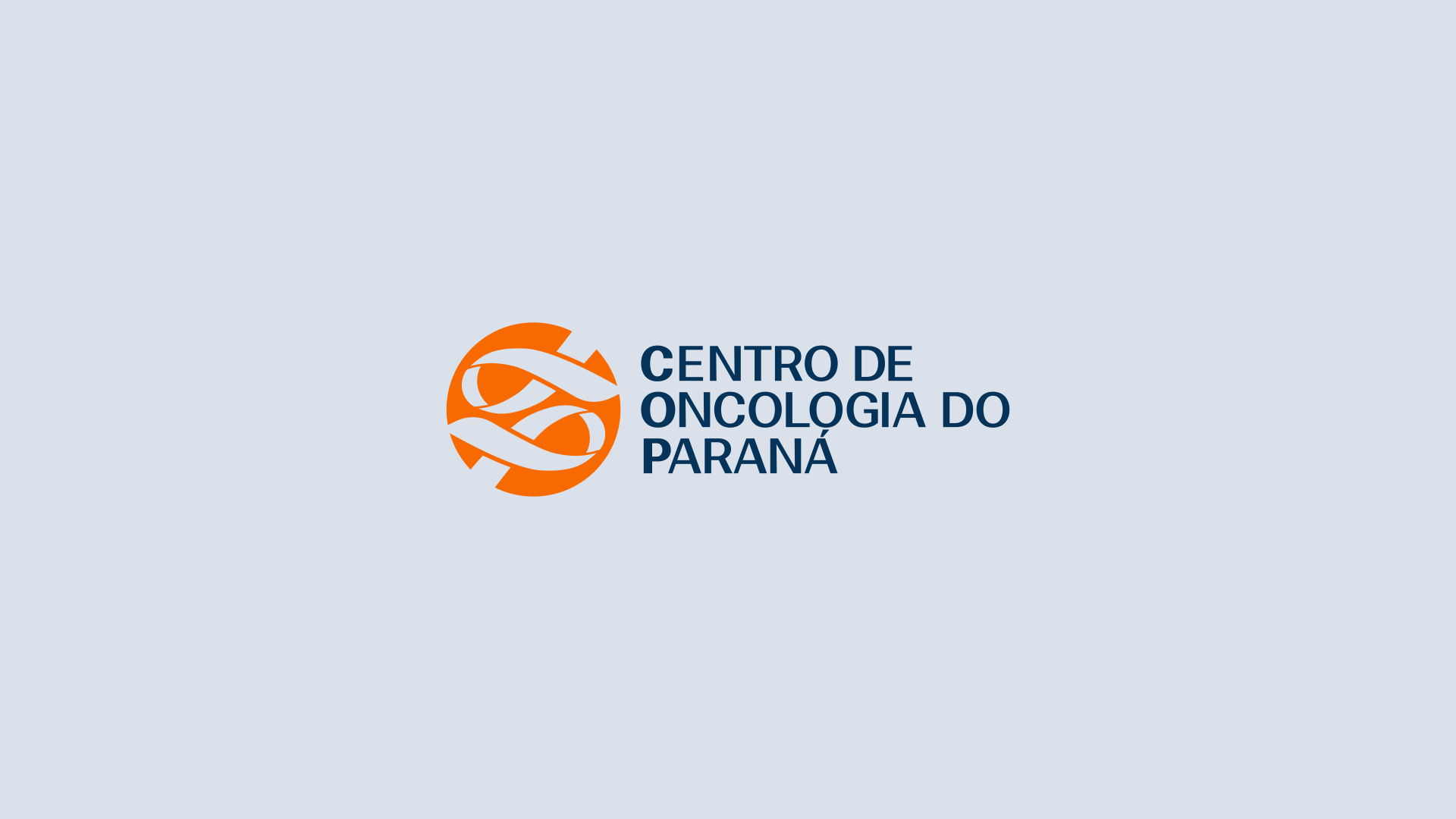 especialista en identidad visual, diseño grafico paraguay, diseño de logos en paraguay, diseño gráfico, diseño de logos y marcas