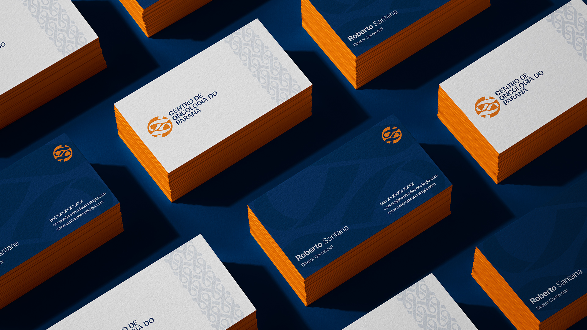 especialista en identidad visual, diseño grafico paraguay, diseño de logos en paraguay, diseño gráfico, diseño de logos y marcas
