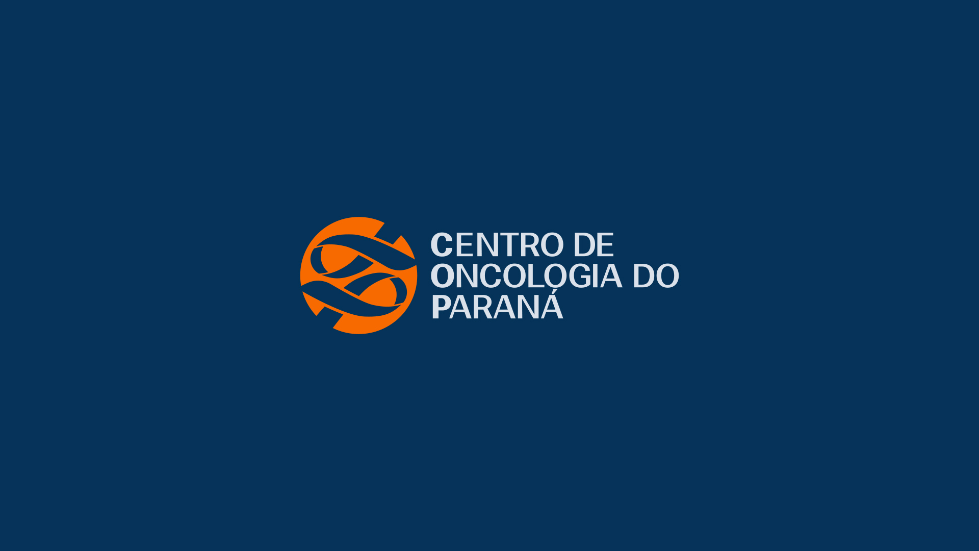 especialista en identidad visual, diseño grafico paraguay, diseño de logos en paraguay, diseño gráfico, diseño de logos y marcas