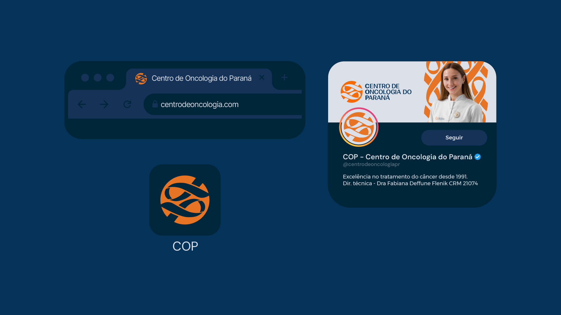 especialista en identidad visual, diseño grafico paraguay, diseño de logos en paraguay, diseño gráfico, diseño de logos y marcas