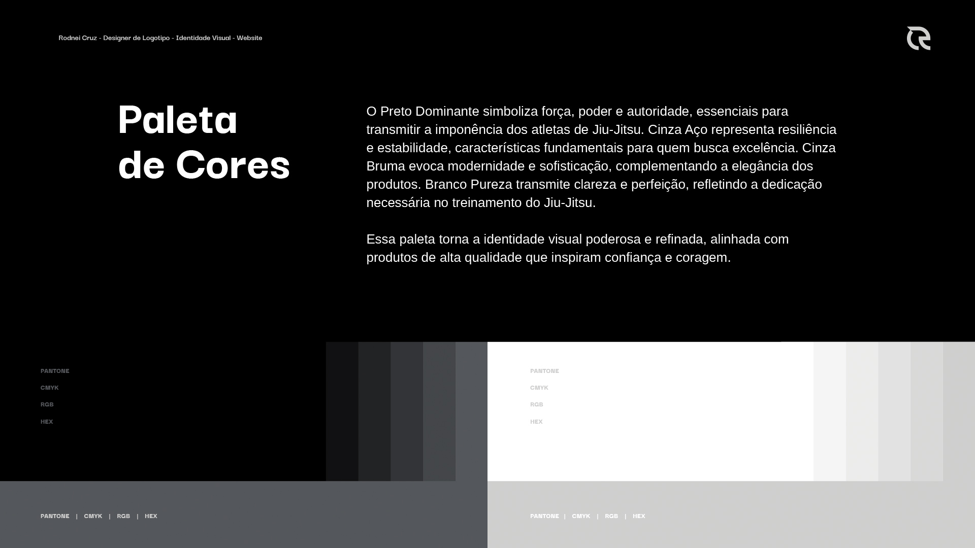 especialista en identidad visual, diseño grafico paraguay, diseño de logos en paraguay, diseño gráfico, diseño de logos y marcas