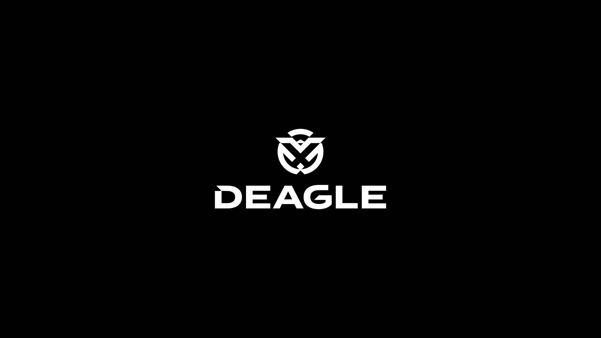 especialista en identidad visual, diseño grafico paraguay, diseño de logos en paraguay, diseño gráfico, diseño de logos y marcas