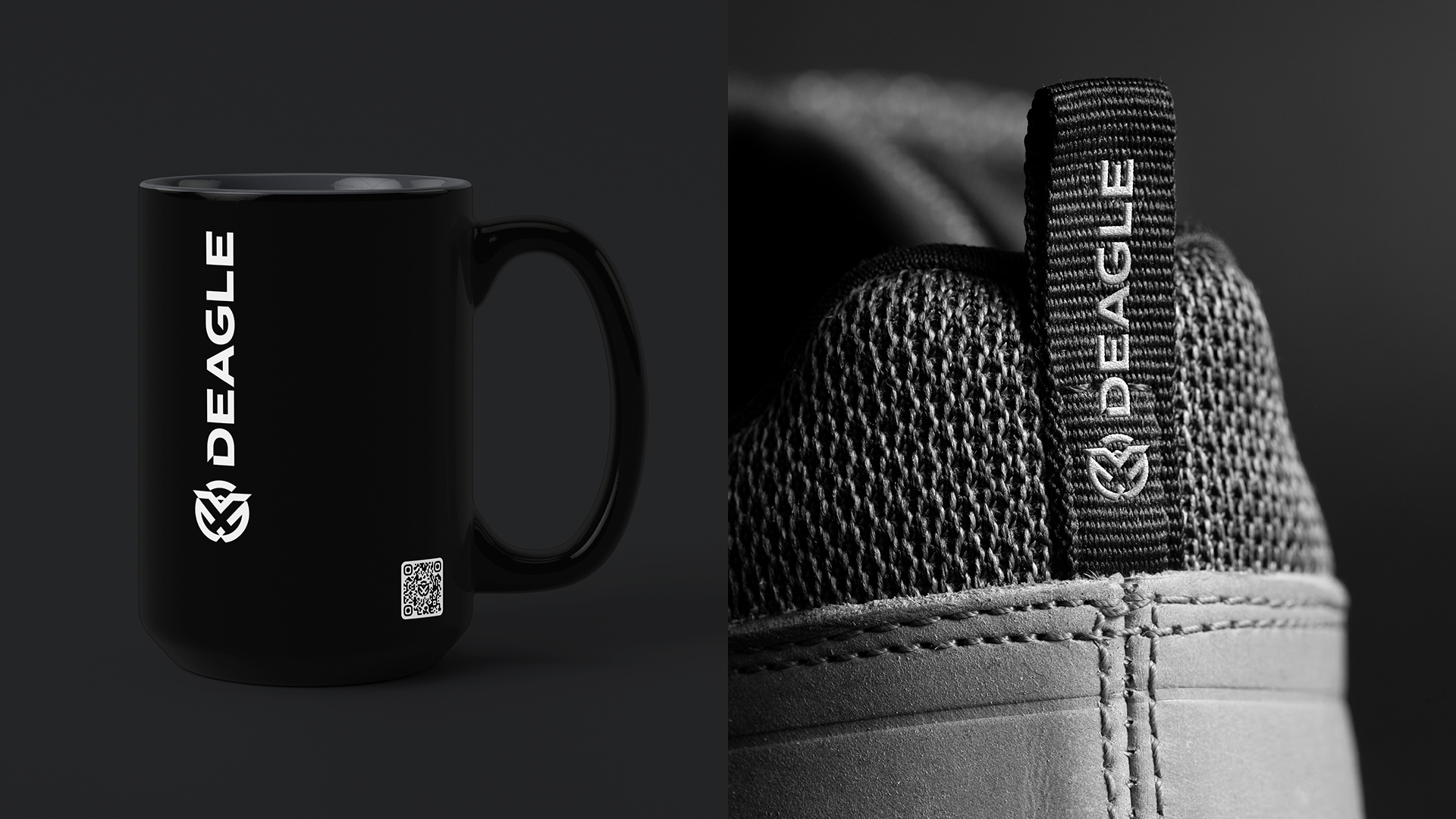 especialista en identidad visual, diseño grafico paraguay, diseño de logos en paraguay, diseño gráfico, diseño de logos y marcas