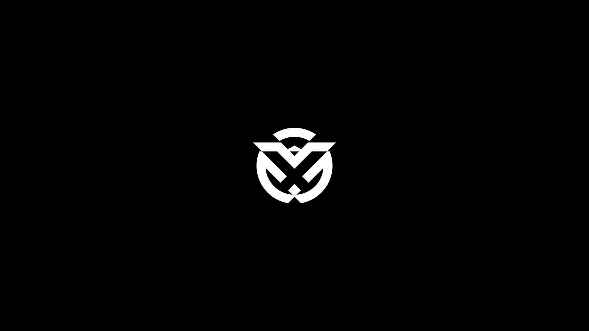 especialista en identidad visual, diseño grafico paraguay, diseño de logos en paraguay, diseño gráfico, diseño de logos y marcas