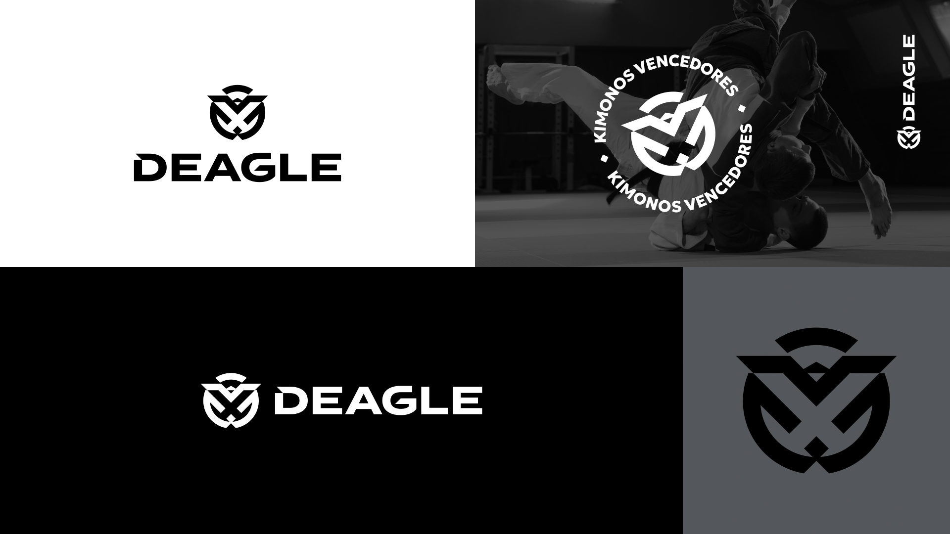 especialista en identidad visual, diseño grafico paraguay, diseño de logos en paraguay, diseño gráfico, diseño de logos y marcas