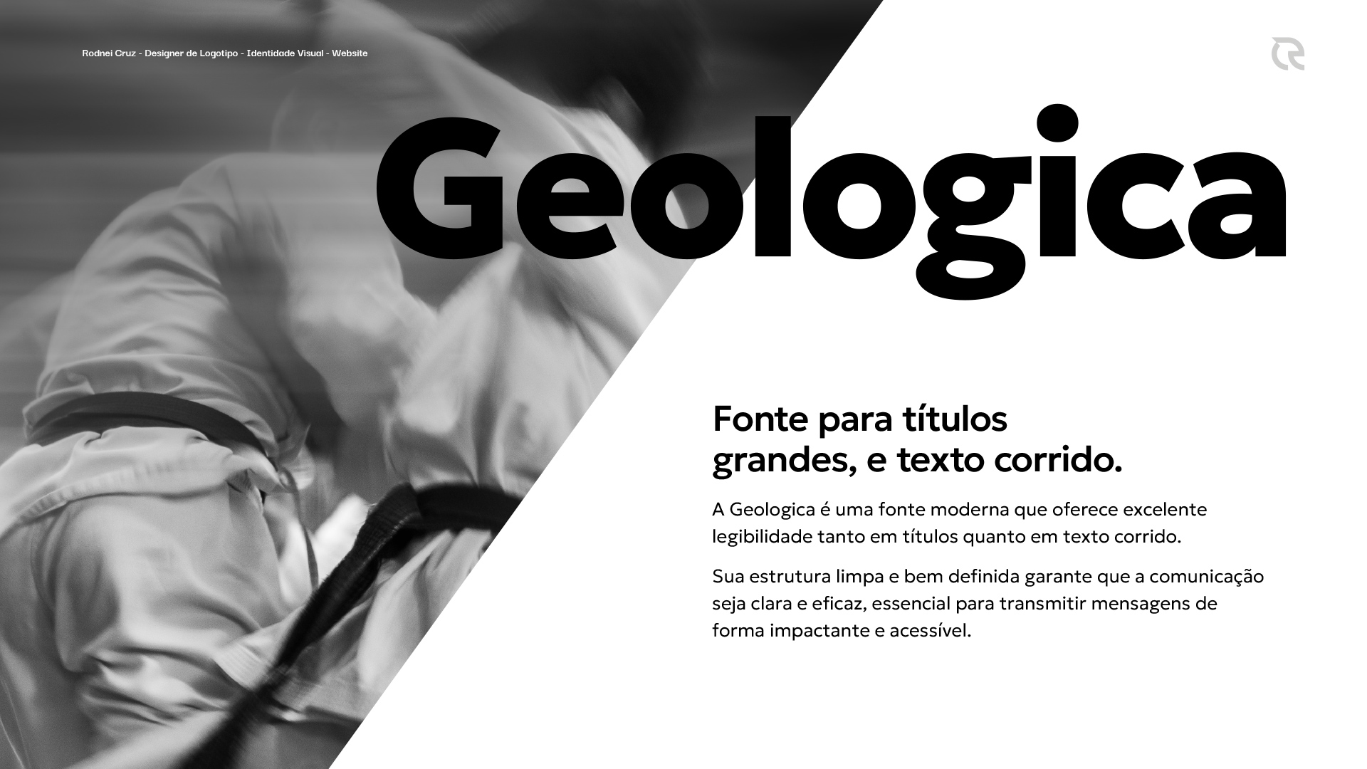especialista en identidad visual, diseño grafico paraguay, diseño de logos en paraguay, diseño gráfico, diseño de logos y marcas