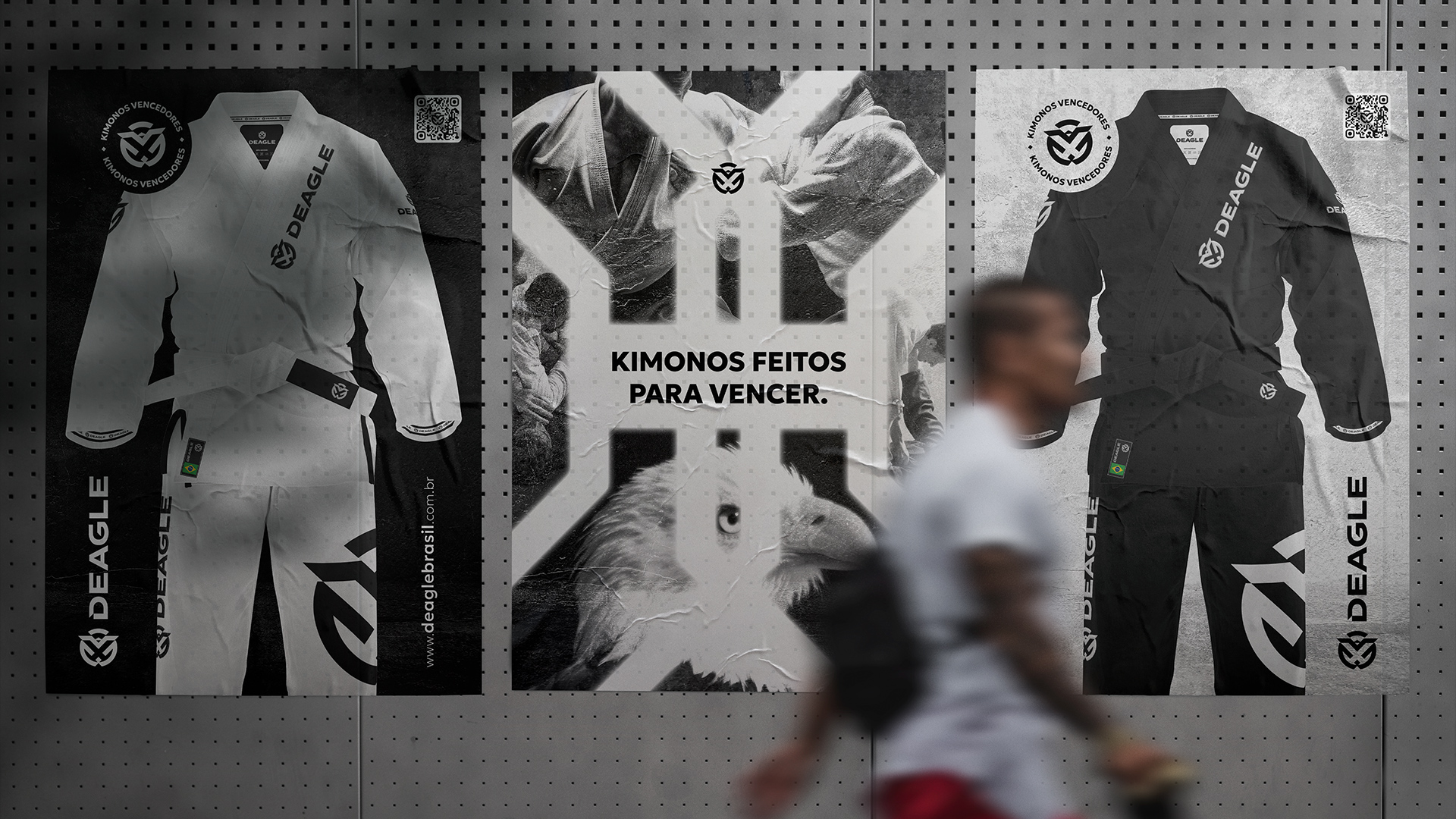 especialista en identidad visual, diseño grafico paraguay, diseño de logos en paraguay, diseño gráfico, diseño de logos y marcas