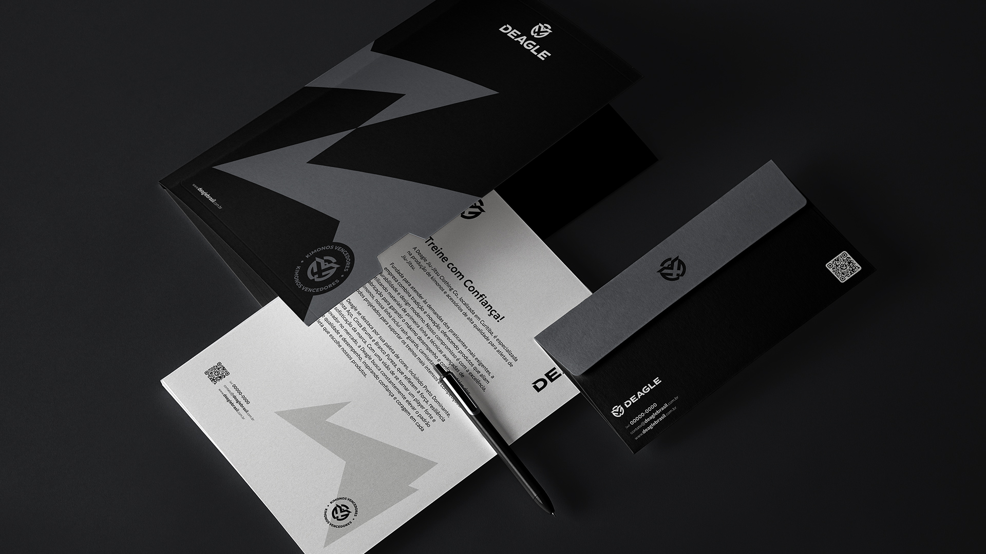 especialista en identidad visual, diseño grafico paraguay, diseño de logos en paraguay, diseño gráfico, diseño de logos y marcas