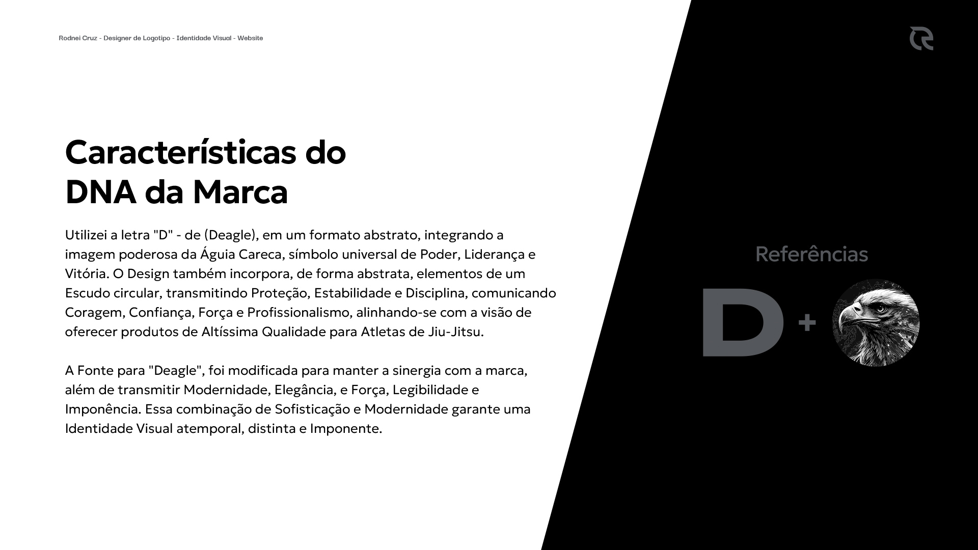 especialista en identidad visual, diseño grafico paraguay, diseño de logos en paraguay, diseño gráfico, diseño de logos y marcas