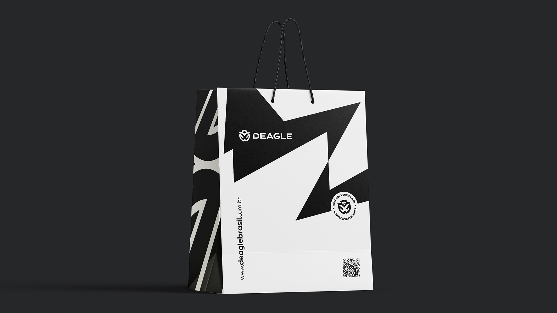 especialista en identidad visual, diseño grafico paraguay, diseño de logos en paraguay, diseño gráfico, diseño de logos y marcas