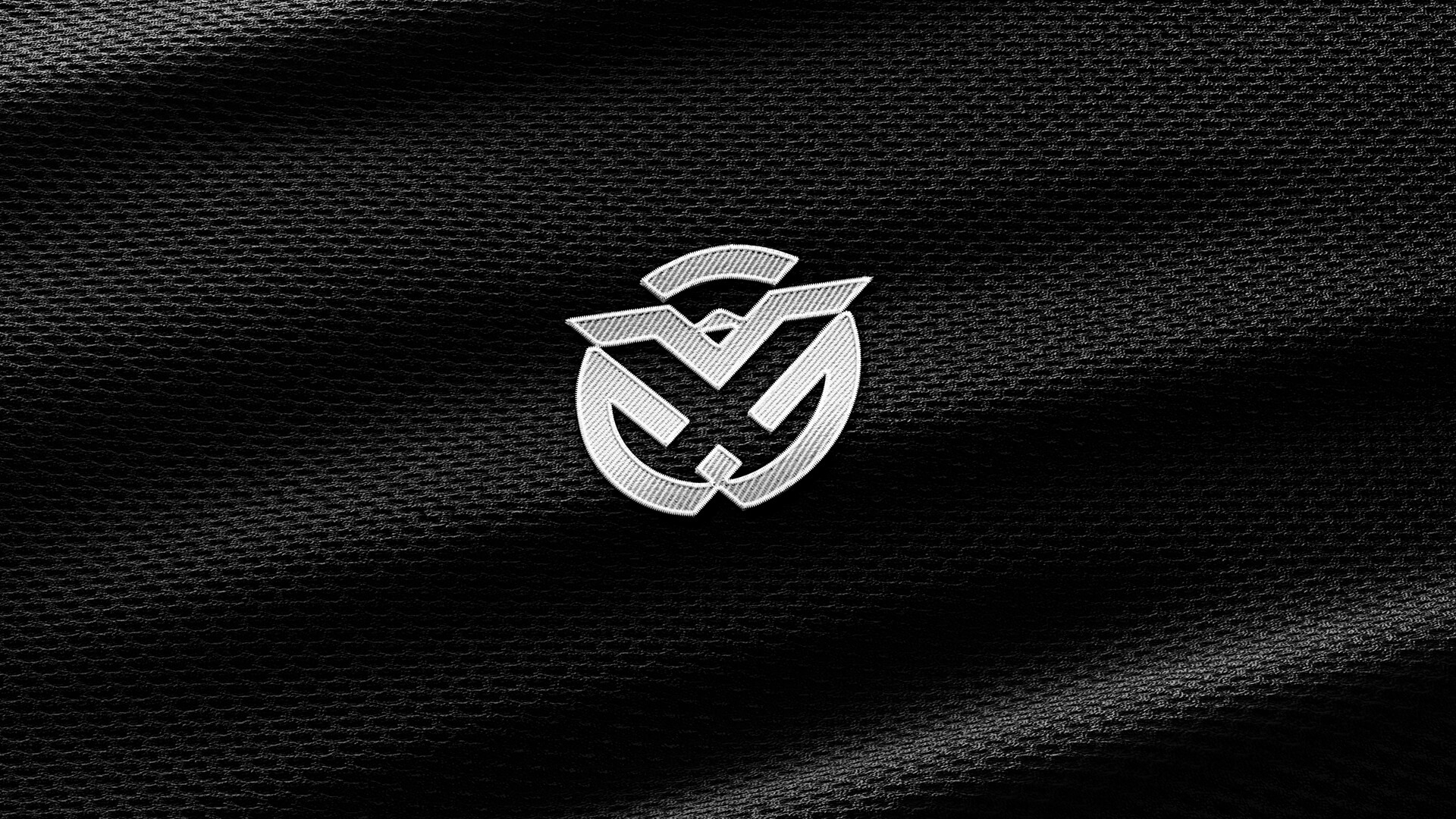 especialista en identidad visual, diseño grafico paraguay, diseño de logos en paraguay, diseño gráfico, diseño de logos y marcas