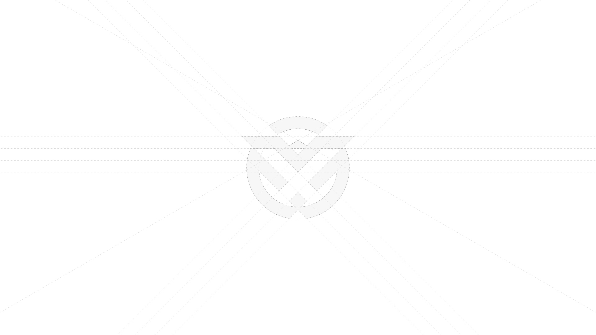 especialista en identidad visual, diseño grafico paraguay, diseño de logos en paraguay, diseño gráfico, diseño de logos y marcas