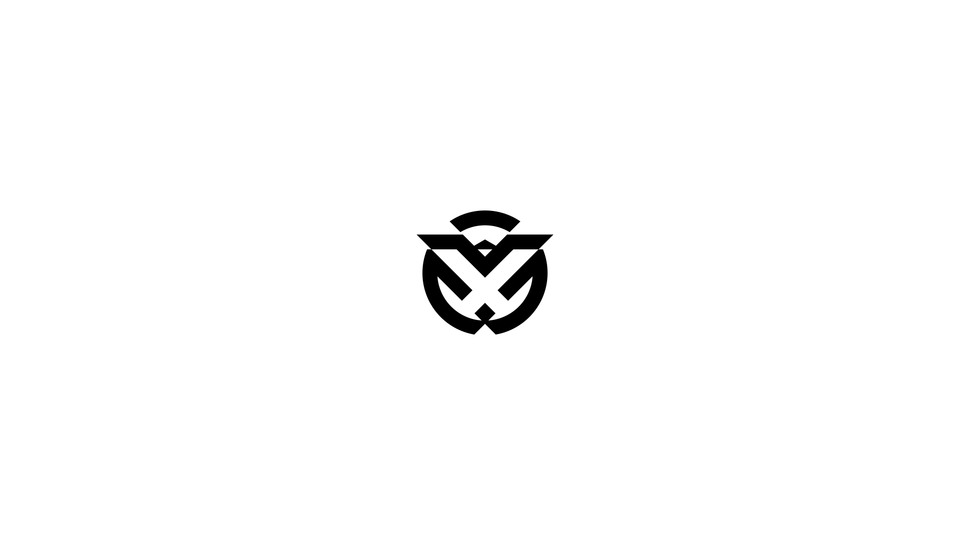 especialista en identidad visual, diseño grafico paraguay, diseño de logos en paraguay, diseño gráfico, diseño de logos y marcas