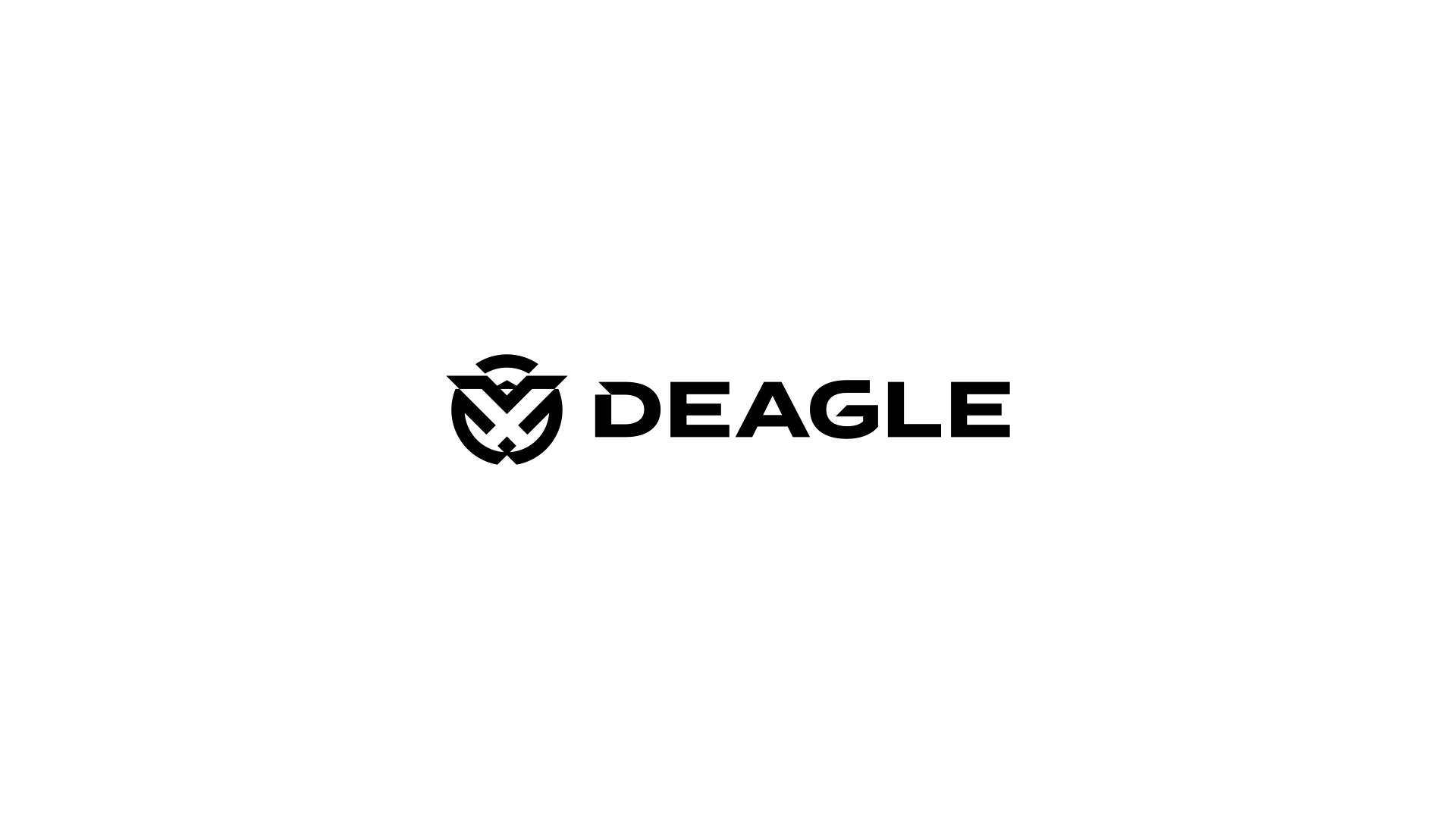 especialista en identidad visual, diseño grafico paraguay, diseño de logos en paraguay, diseño gráfico, diseño de logos y marcas