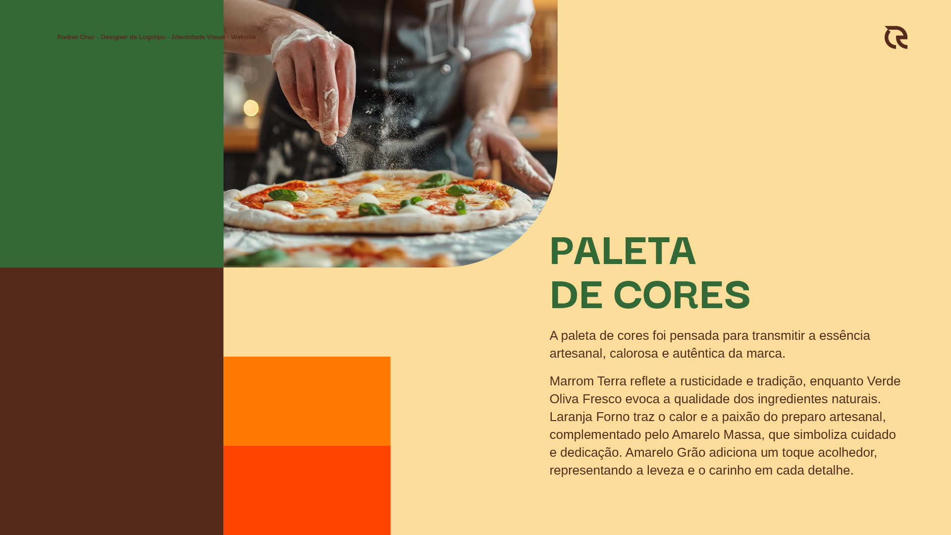 especialista en identidad visual, diseño grafico paraguay, diseño de logos en paraguay, diseño gráfico, diseño de logos y marcas
